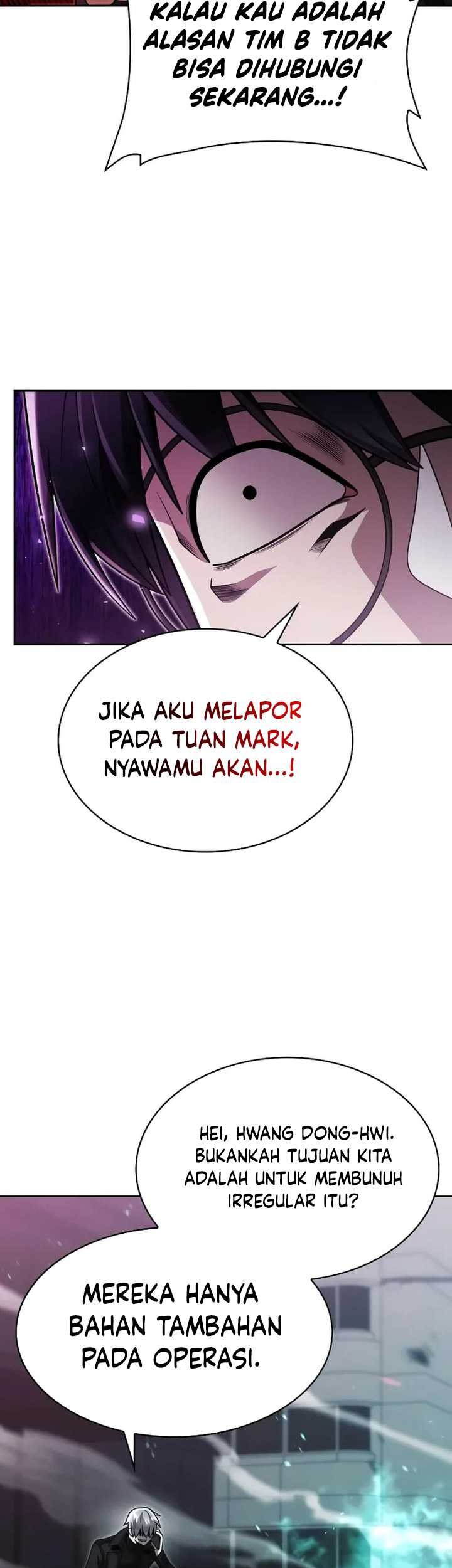 Chapter 81 - halaman 61