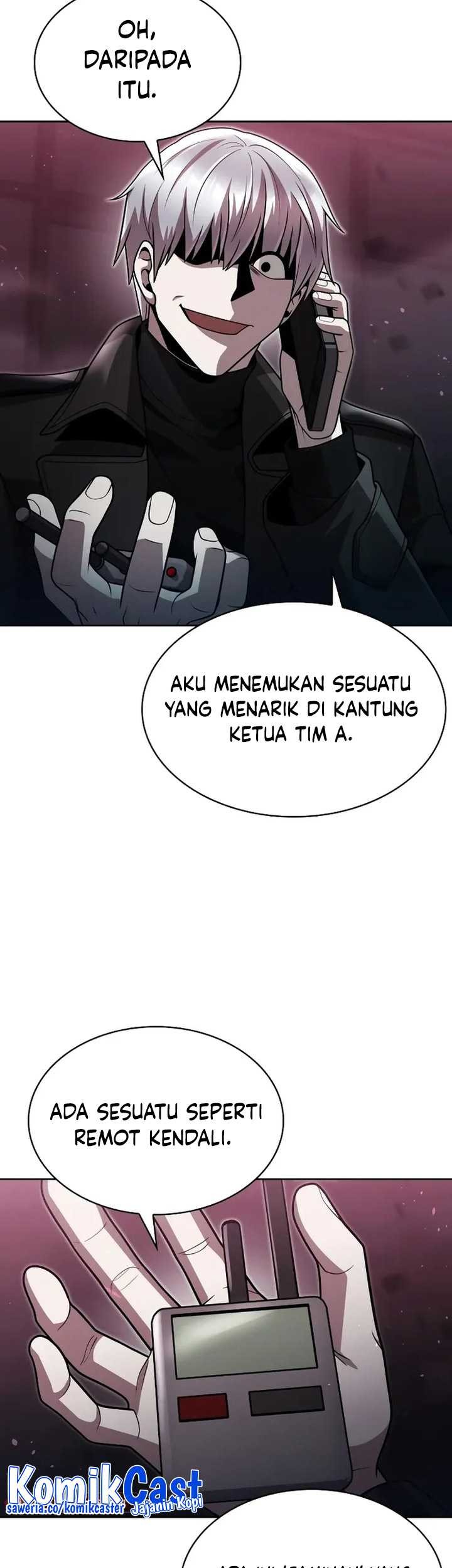 Chapter 81 - halaman 63