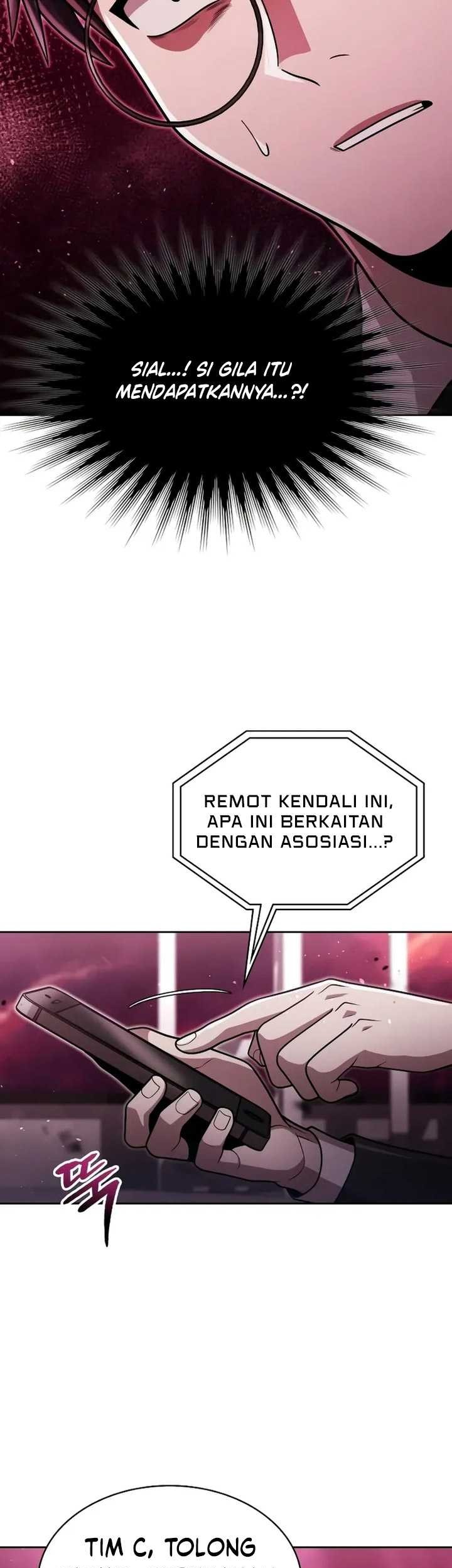Chapter 81 - halaman 65