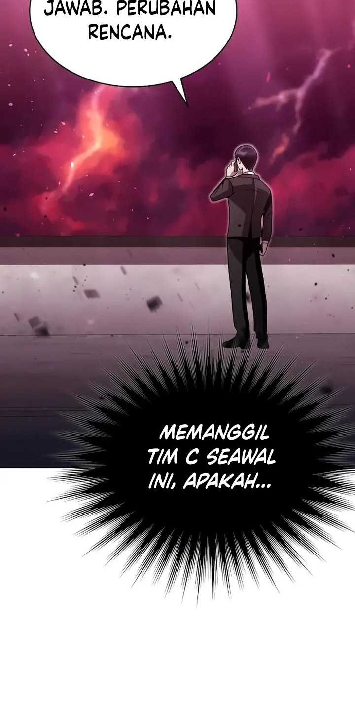 Chapter 81 - halaman 66
