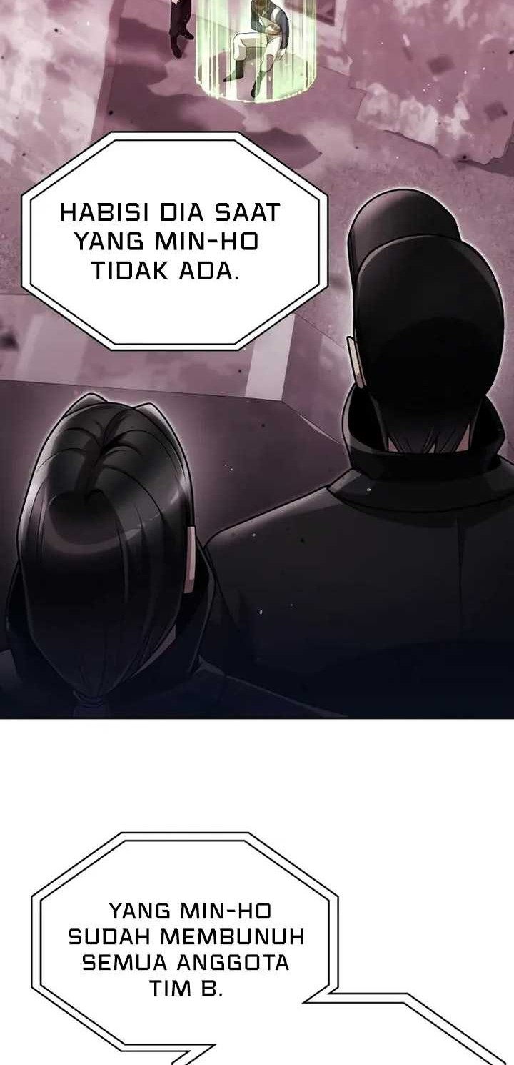 Chapter 81 - halaman 68