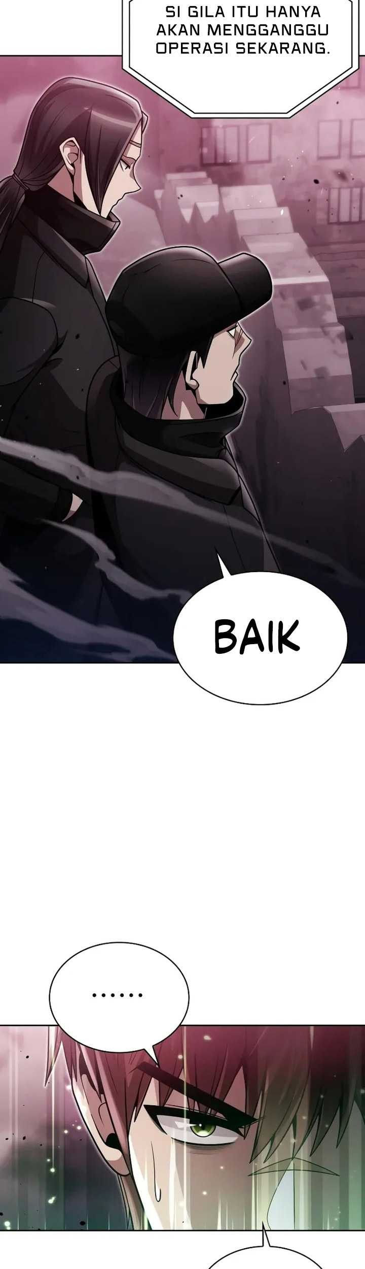 Chapter 81 - halaman 69