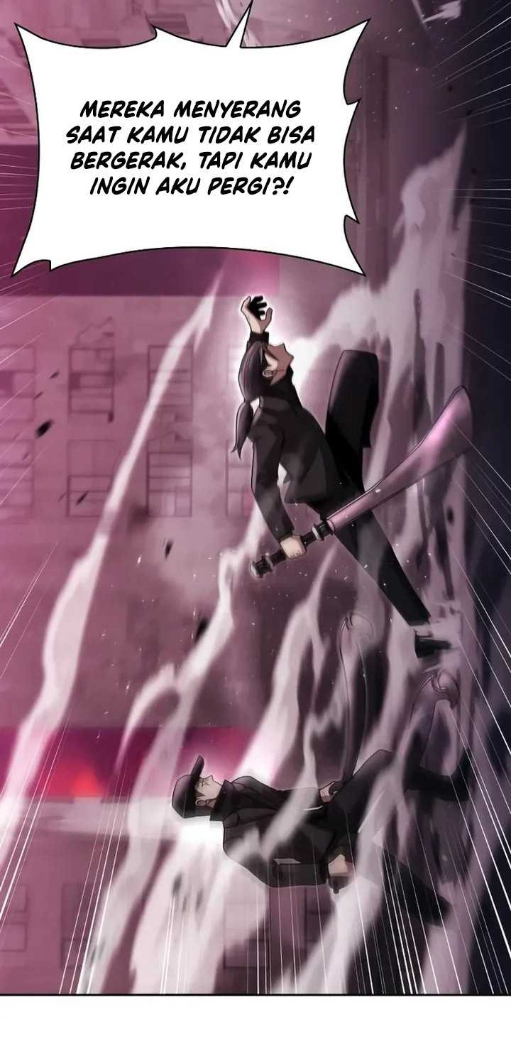 Chapter 81 - halaman 72