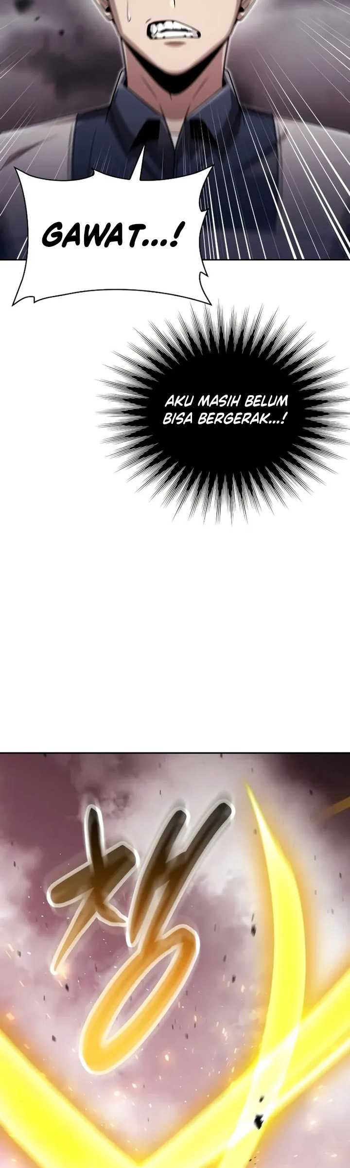 Chapter 81 - halaman 76