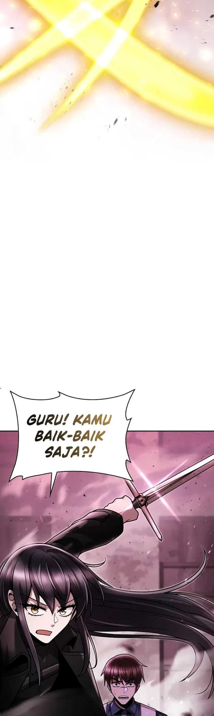 Chapter 81 - halaman 77