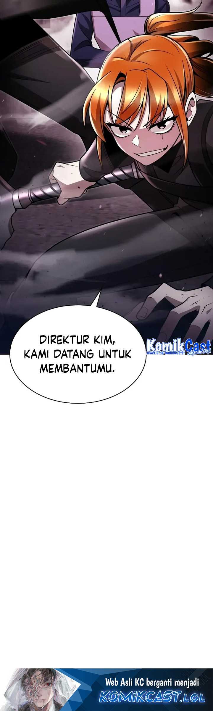 Chapter 81 - halaman 78
