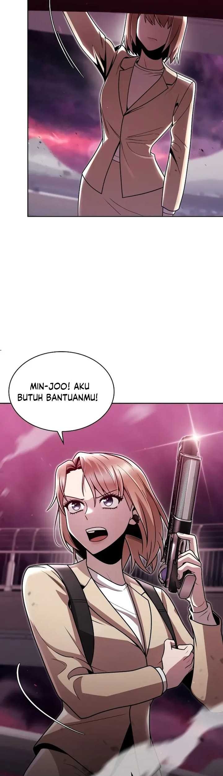 Chapter 81 - halaman 15