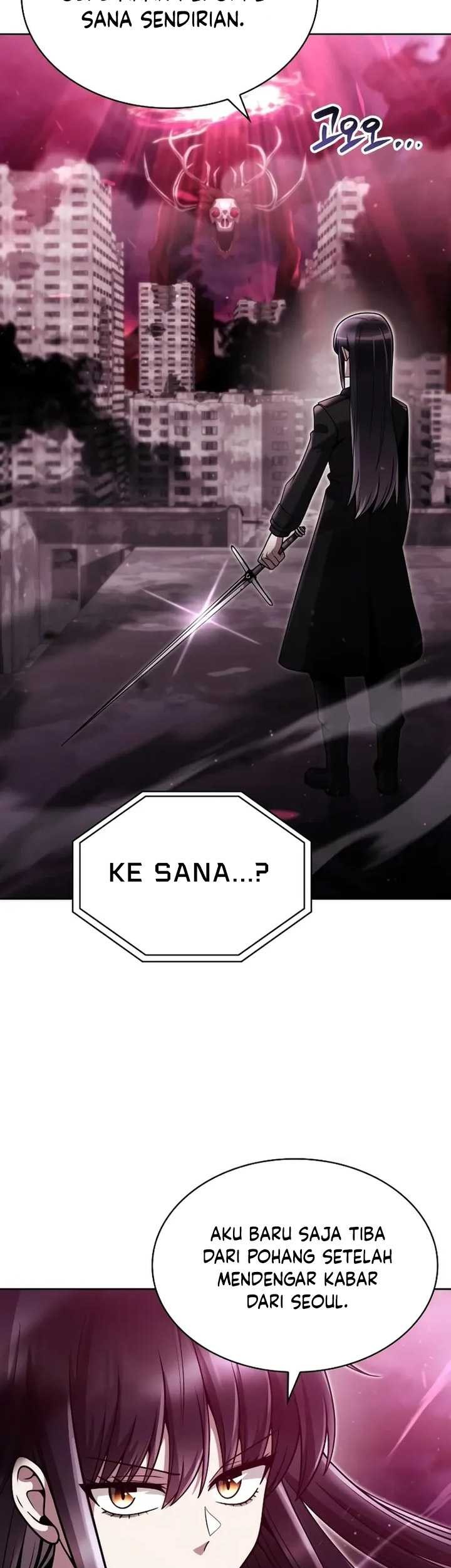 Chapter 81 - halaman 17