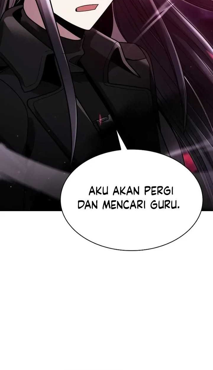 Chapter 81 - halaman 18
