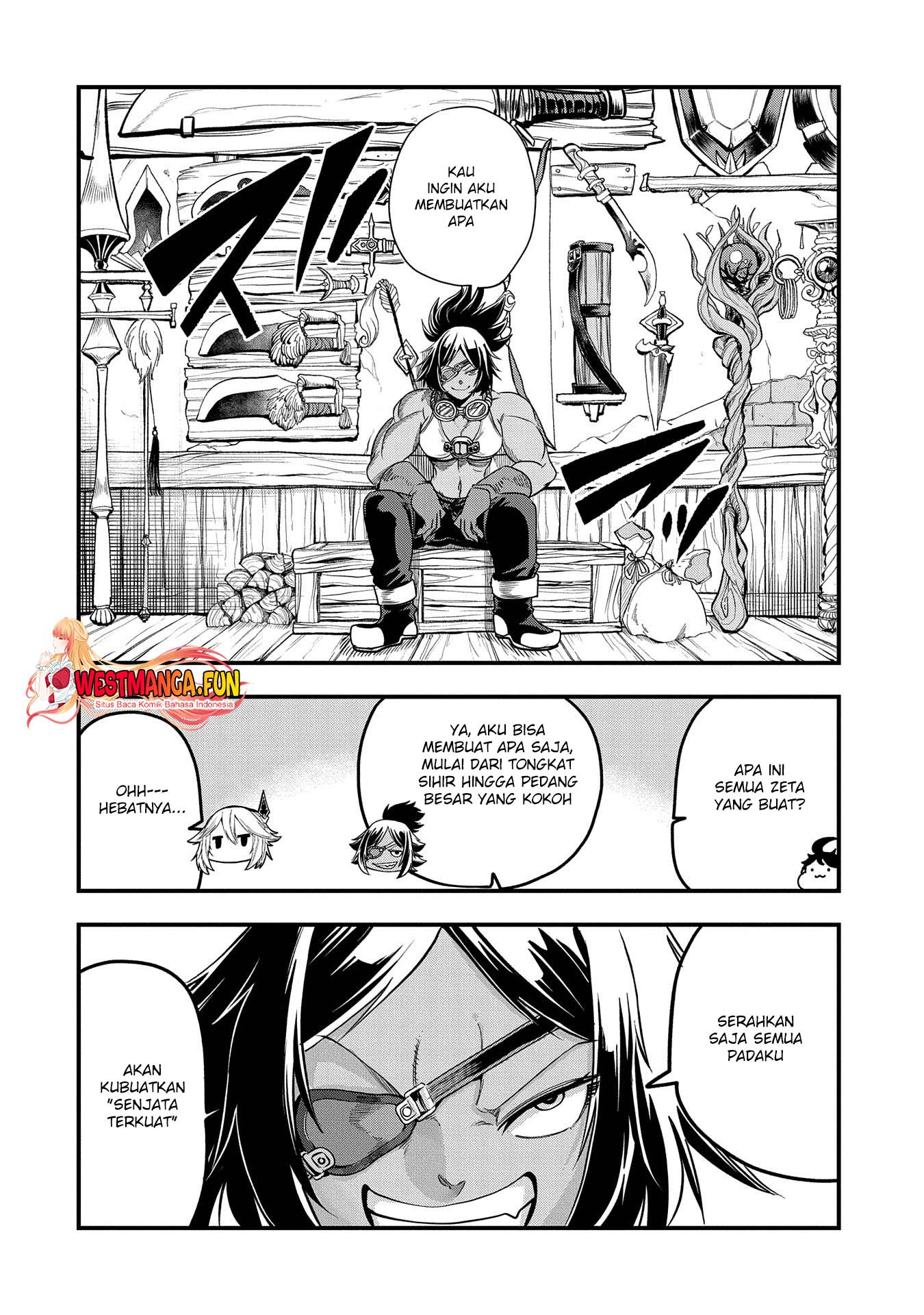 Chapter 32 - halaman 10