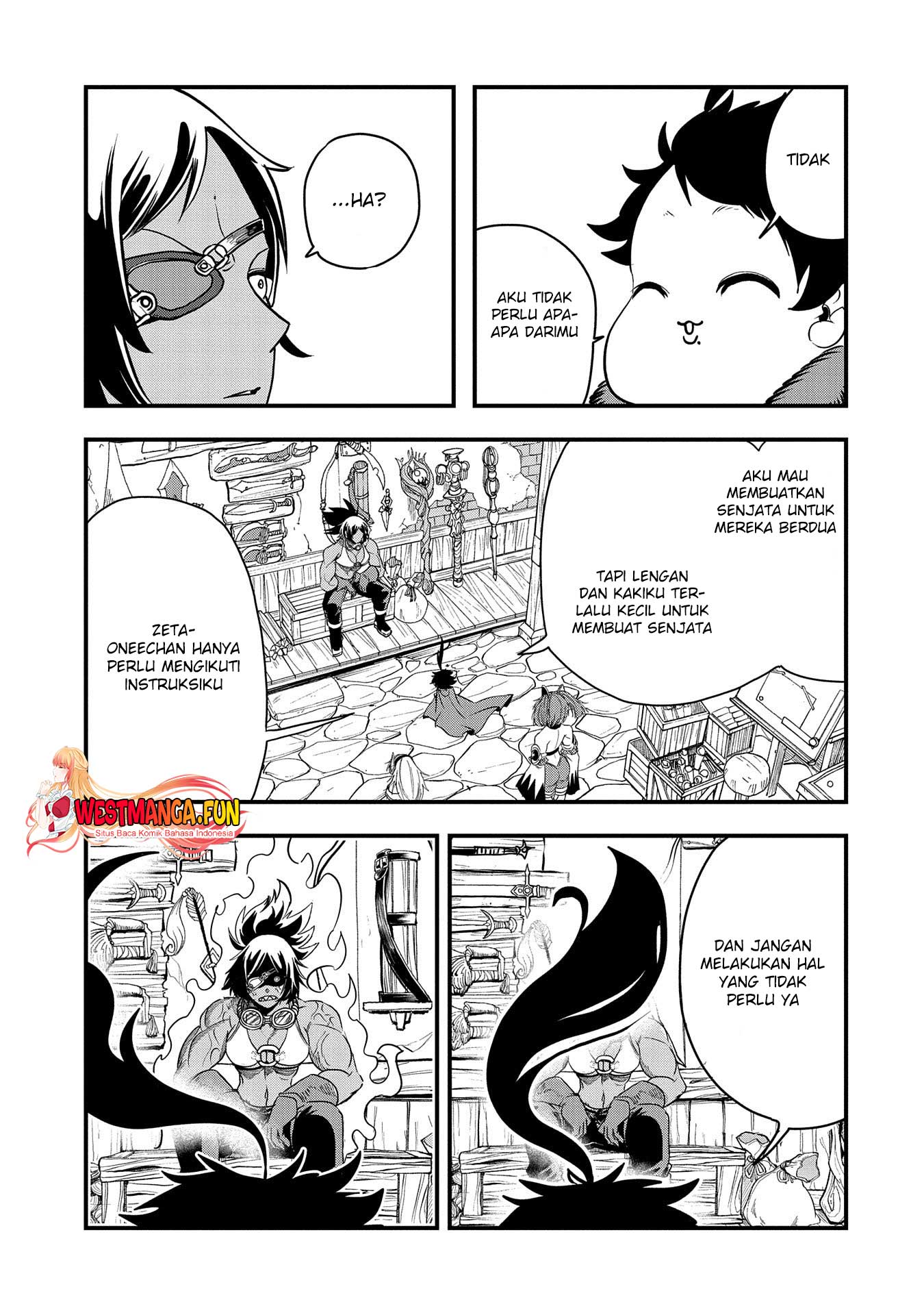 Chapter 32 - halaman 11