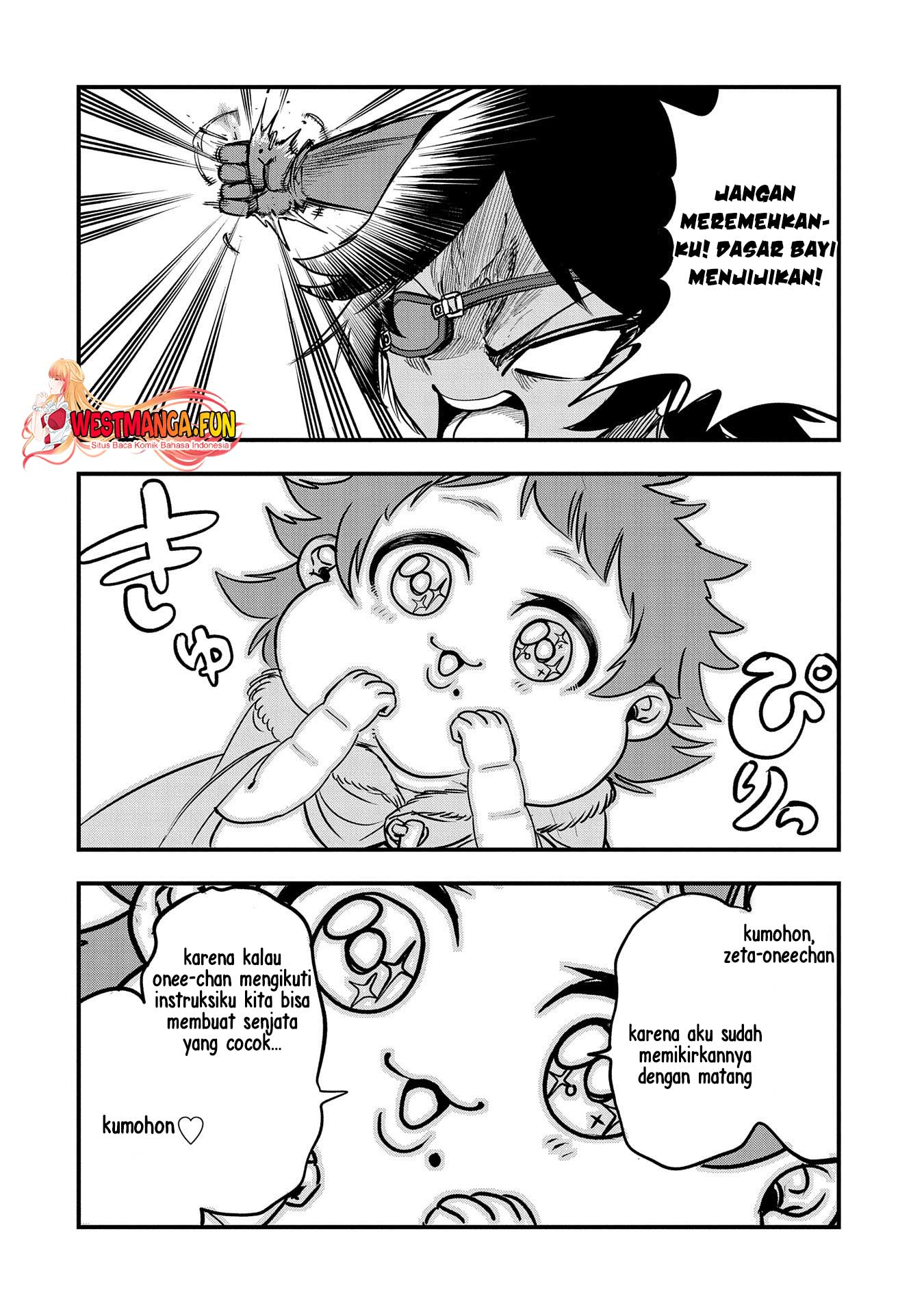 Chapter 32 - halaman 12