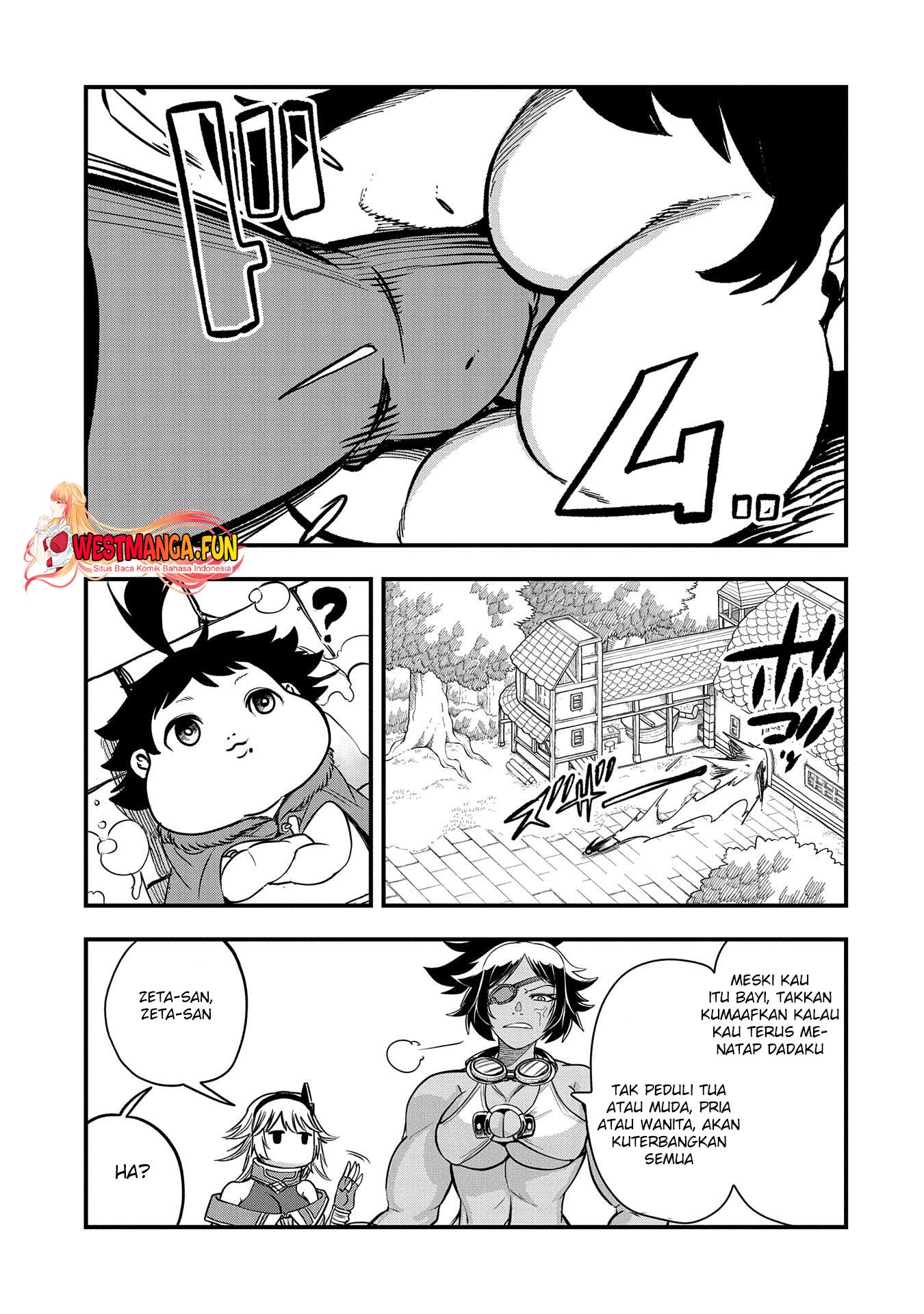 Chapter 32 - halaman 13