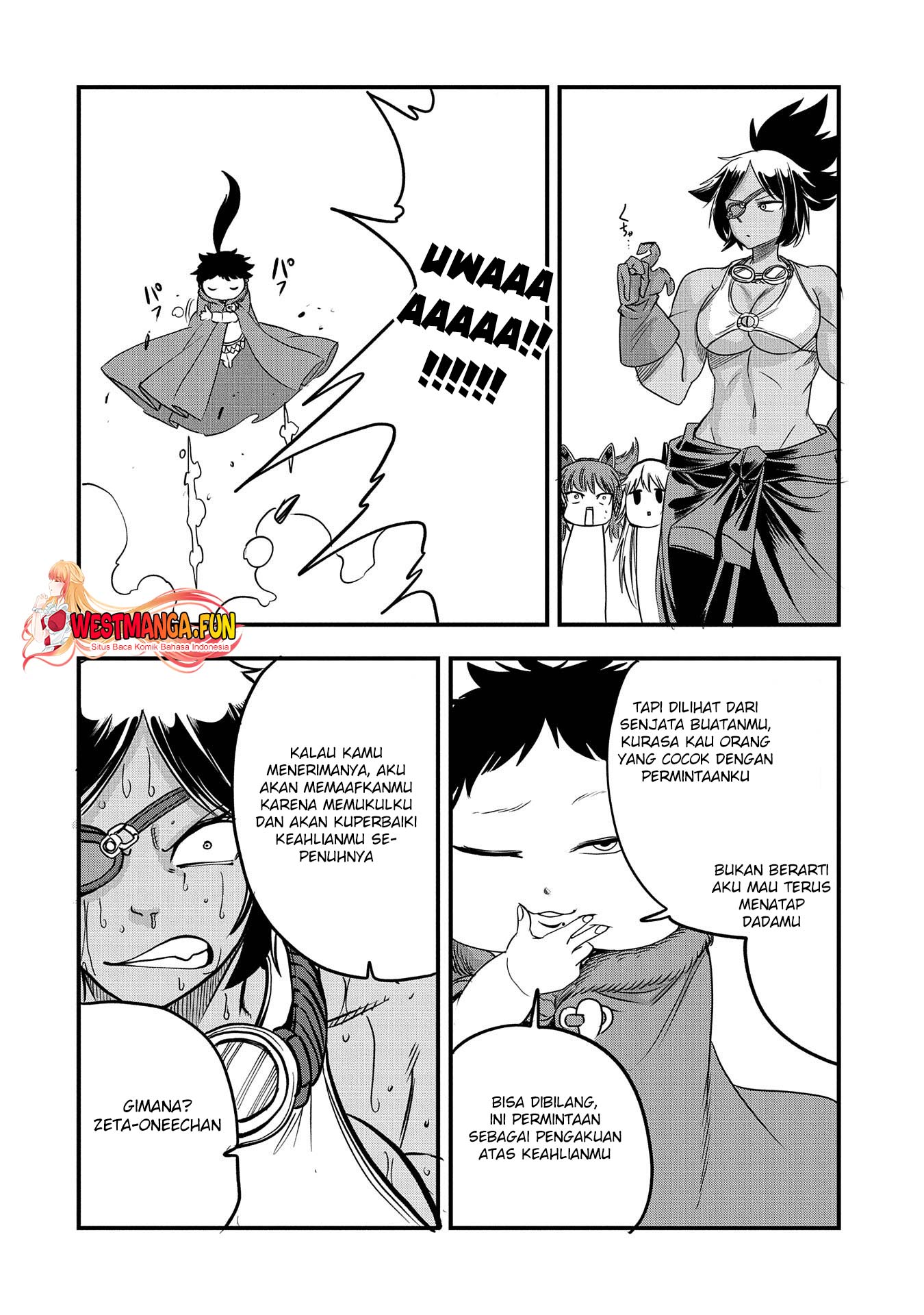 Chapter 32 - halaman 14