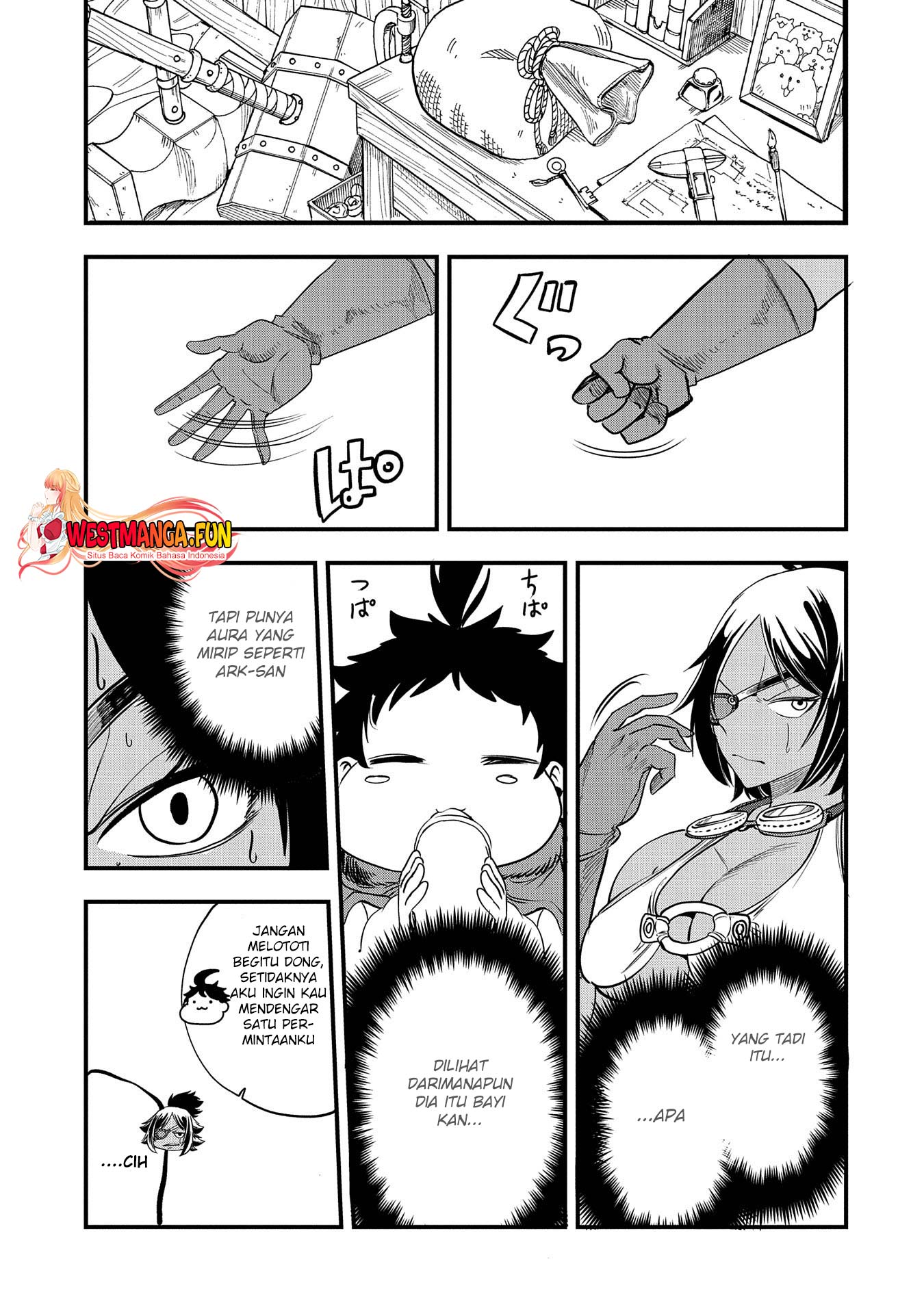 Chapter 32 - halaman 15
