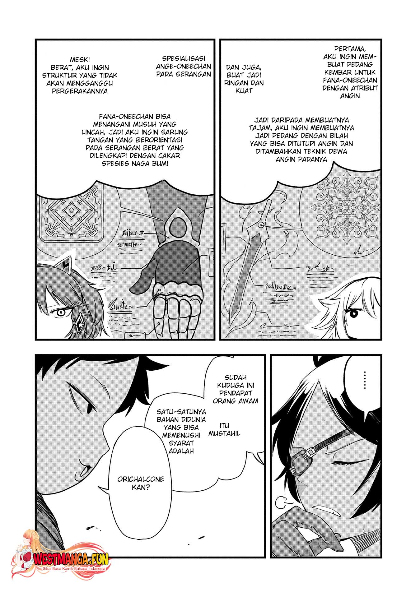 Chapter 32 - halaman 16