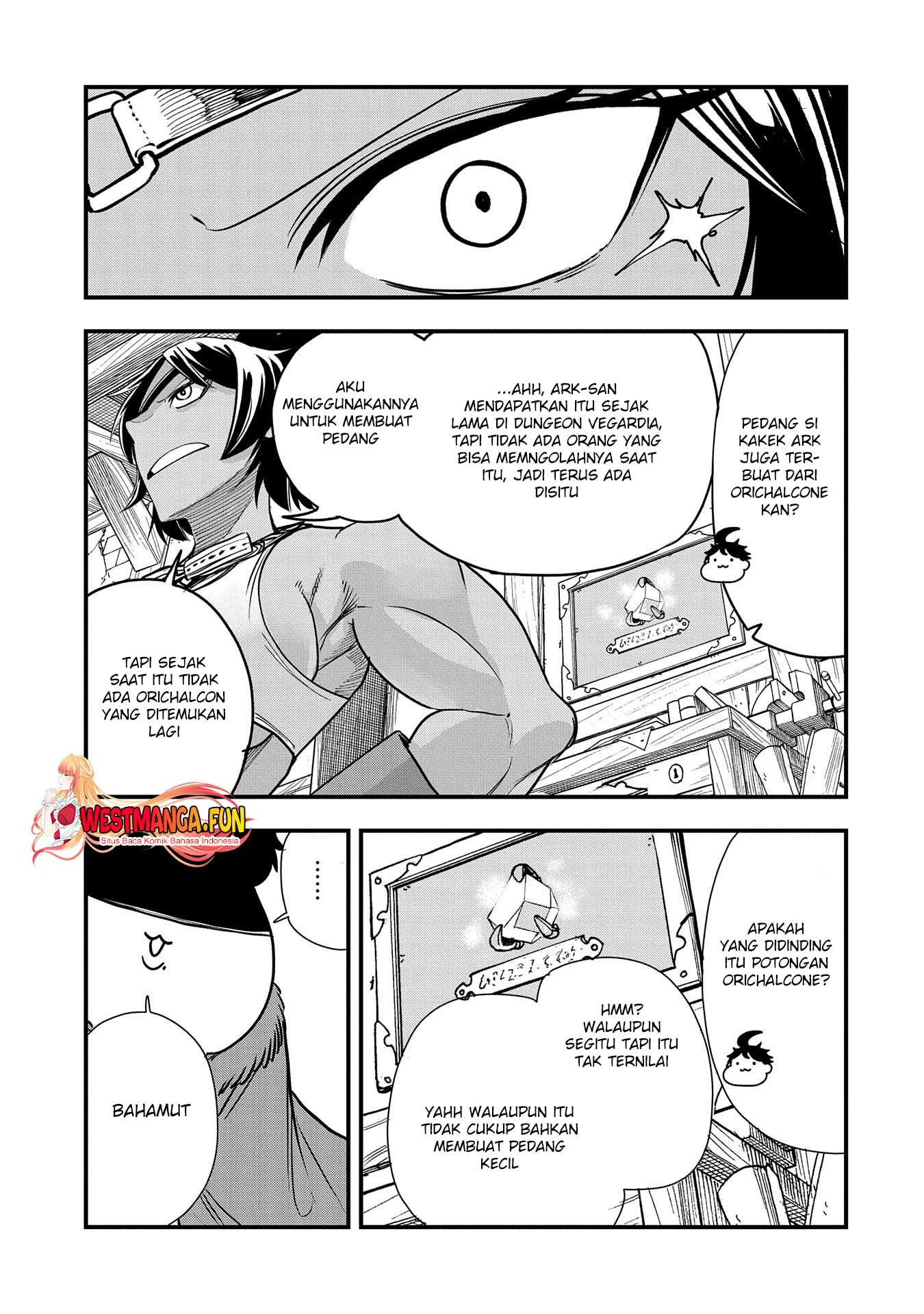 Chapter 32 - halaman 17