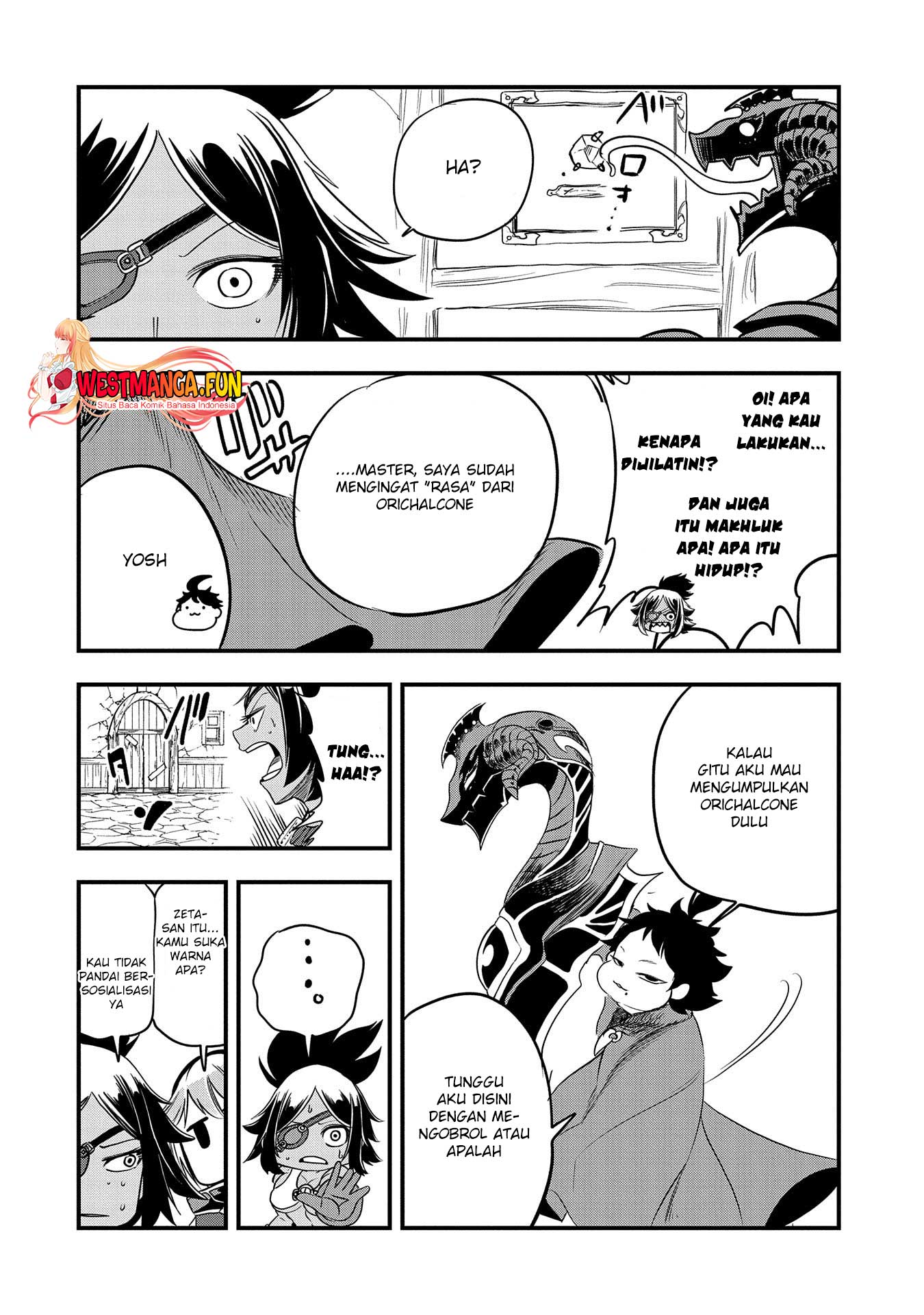 Chapter 32 - halaman 19