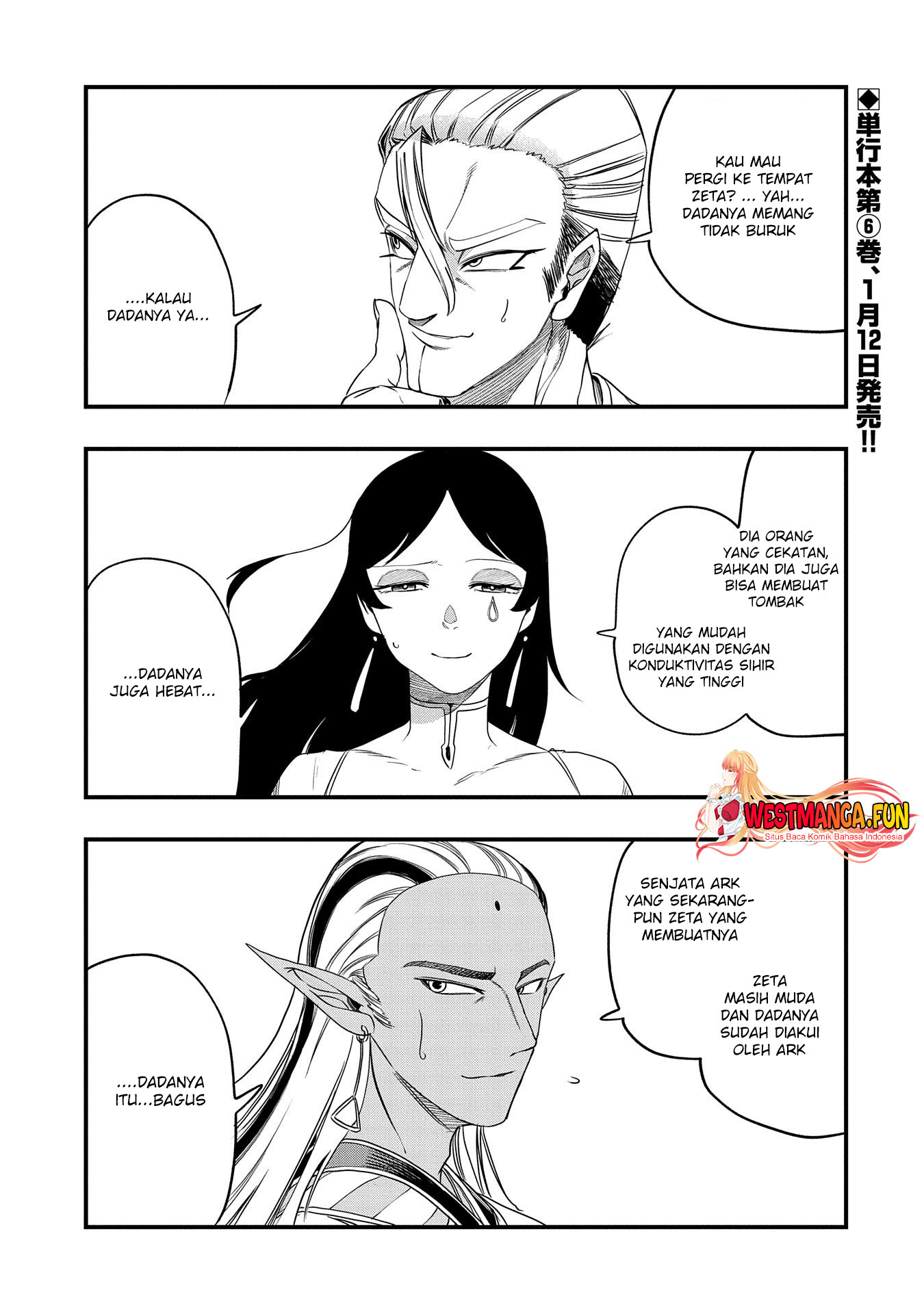 Chapter 32 - halaman 2