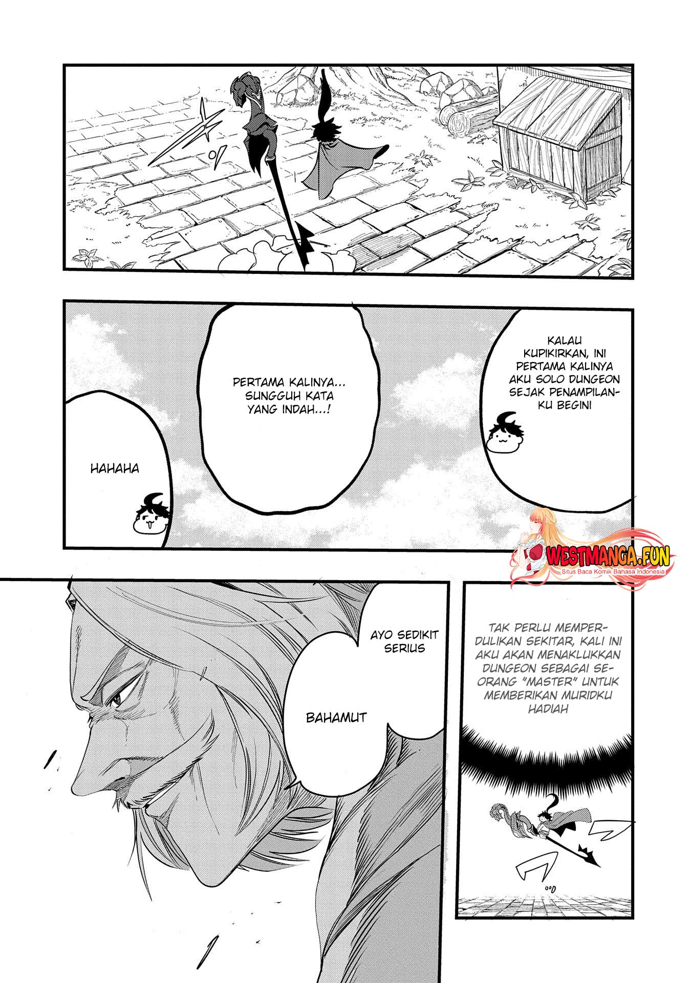 Chapter 32 - halaman 20