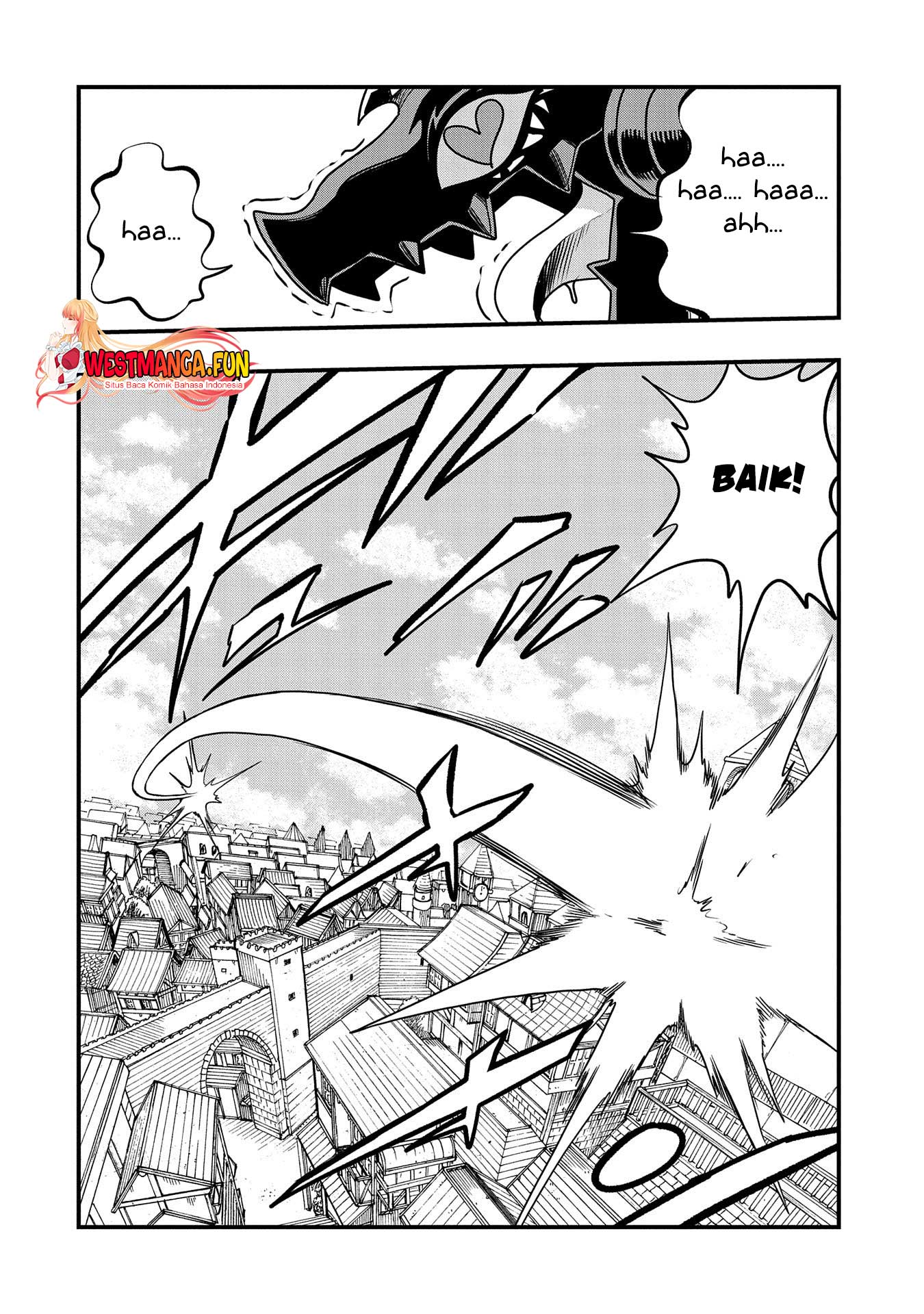 Chapter 32 - halaman 21