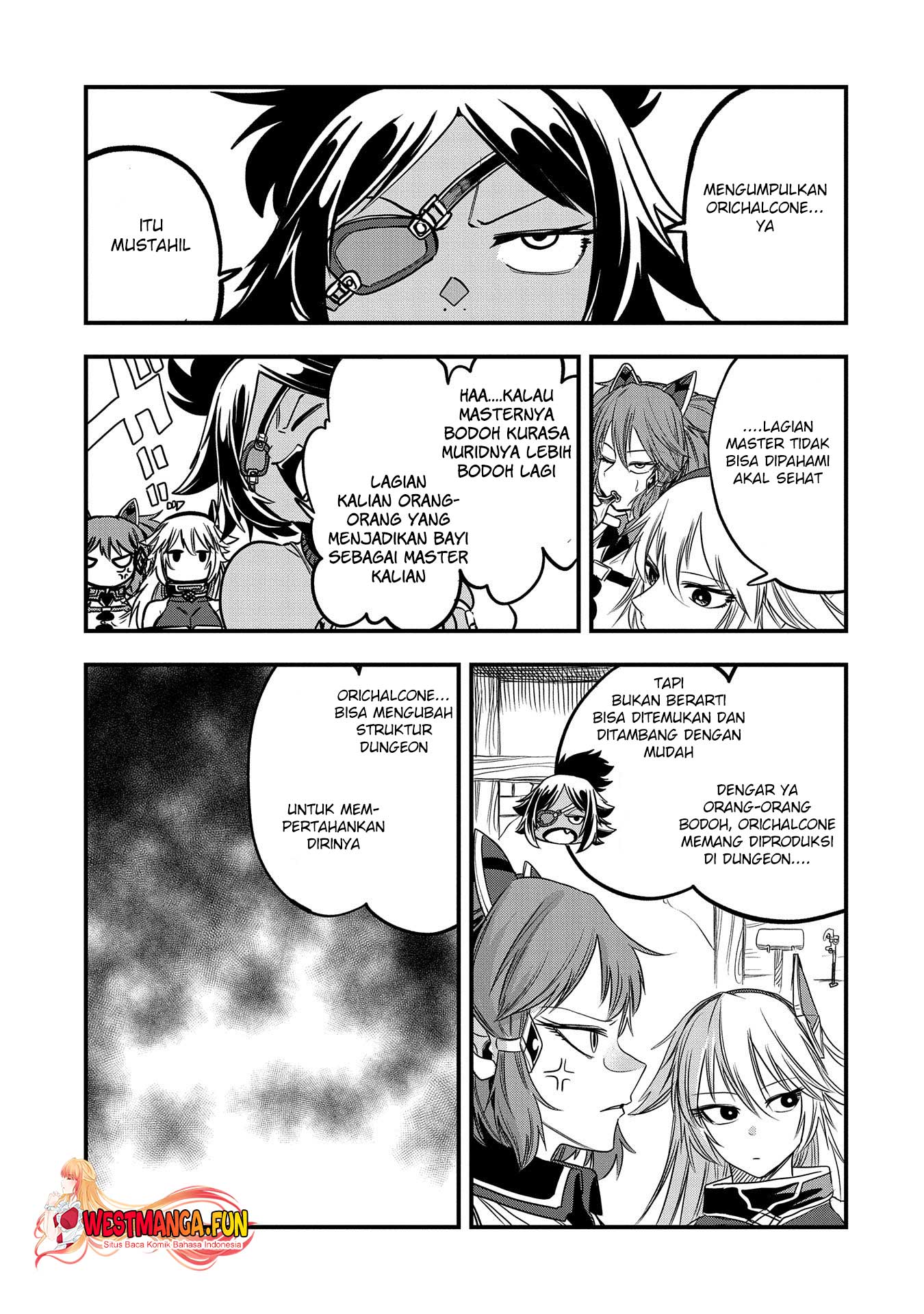 Chapter 32 - halaman 22