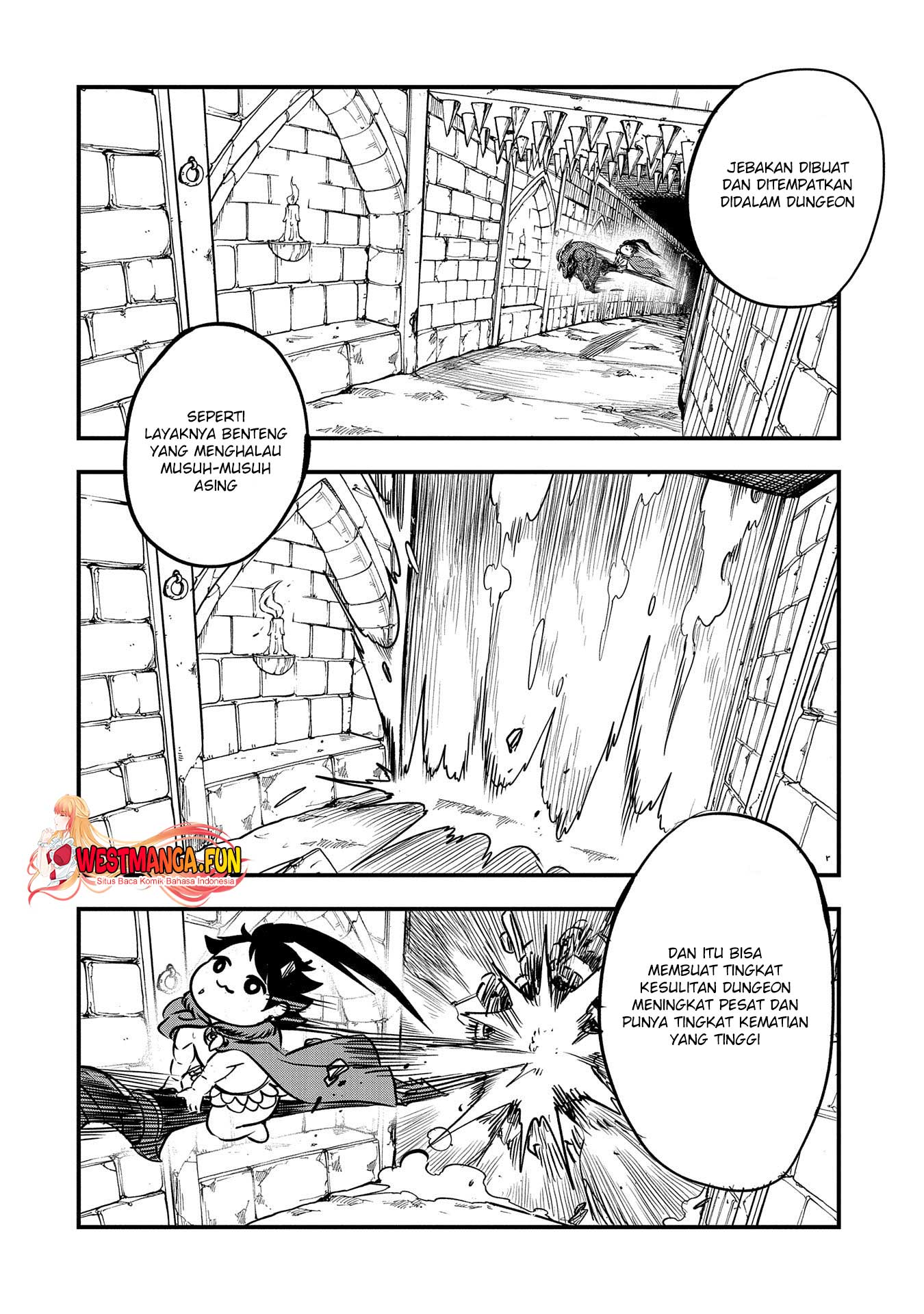Chapter 32 - halaman 23