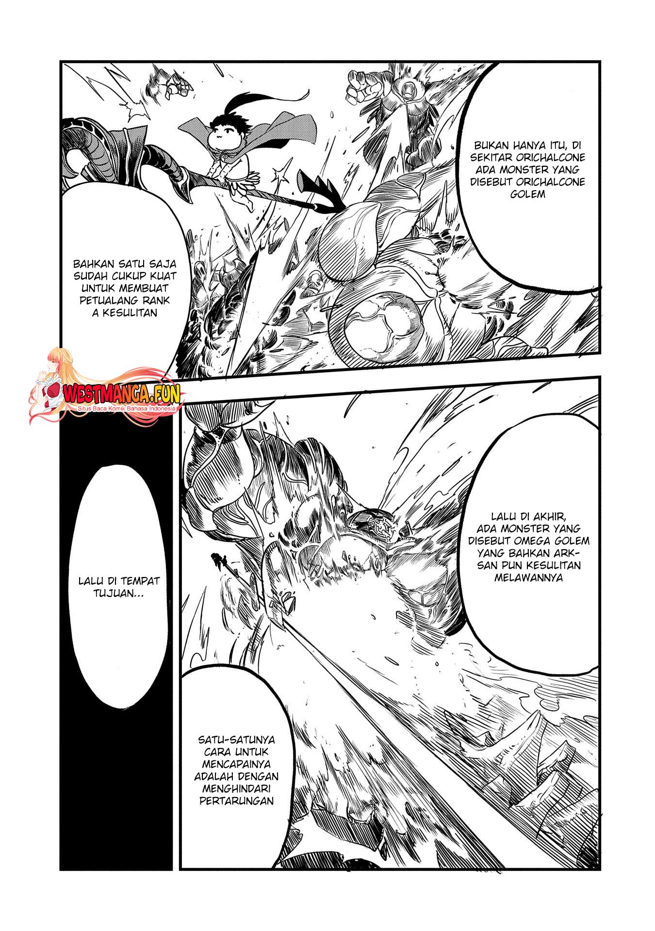 Chapter 32 - halaman 24