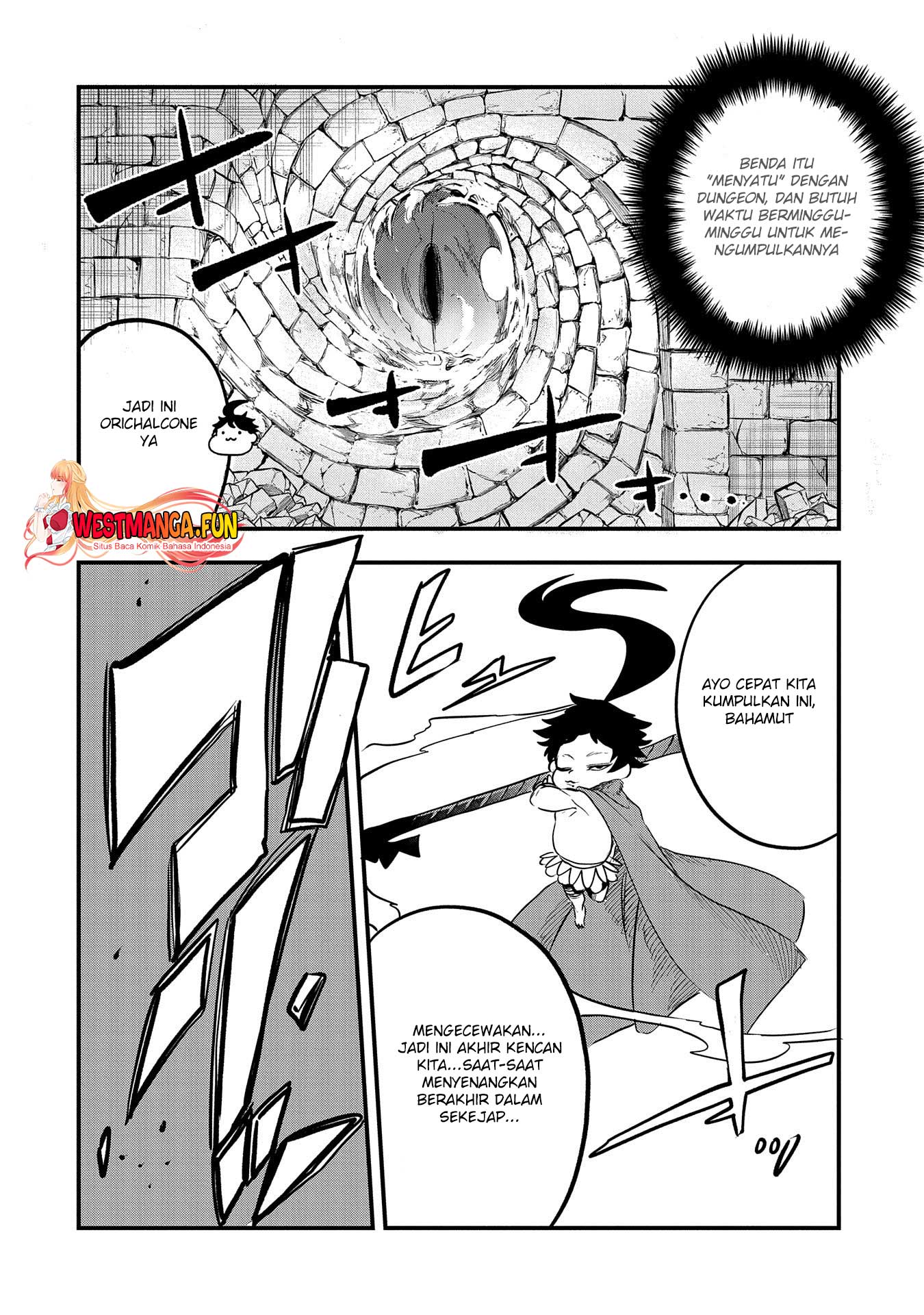 Chapter 32 - halaman 25