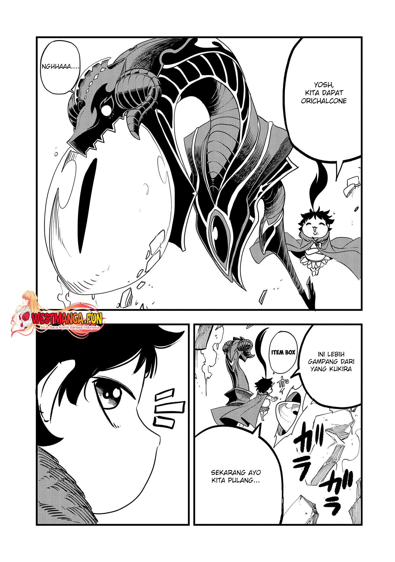 Chapter 32 - halaman 26
