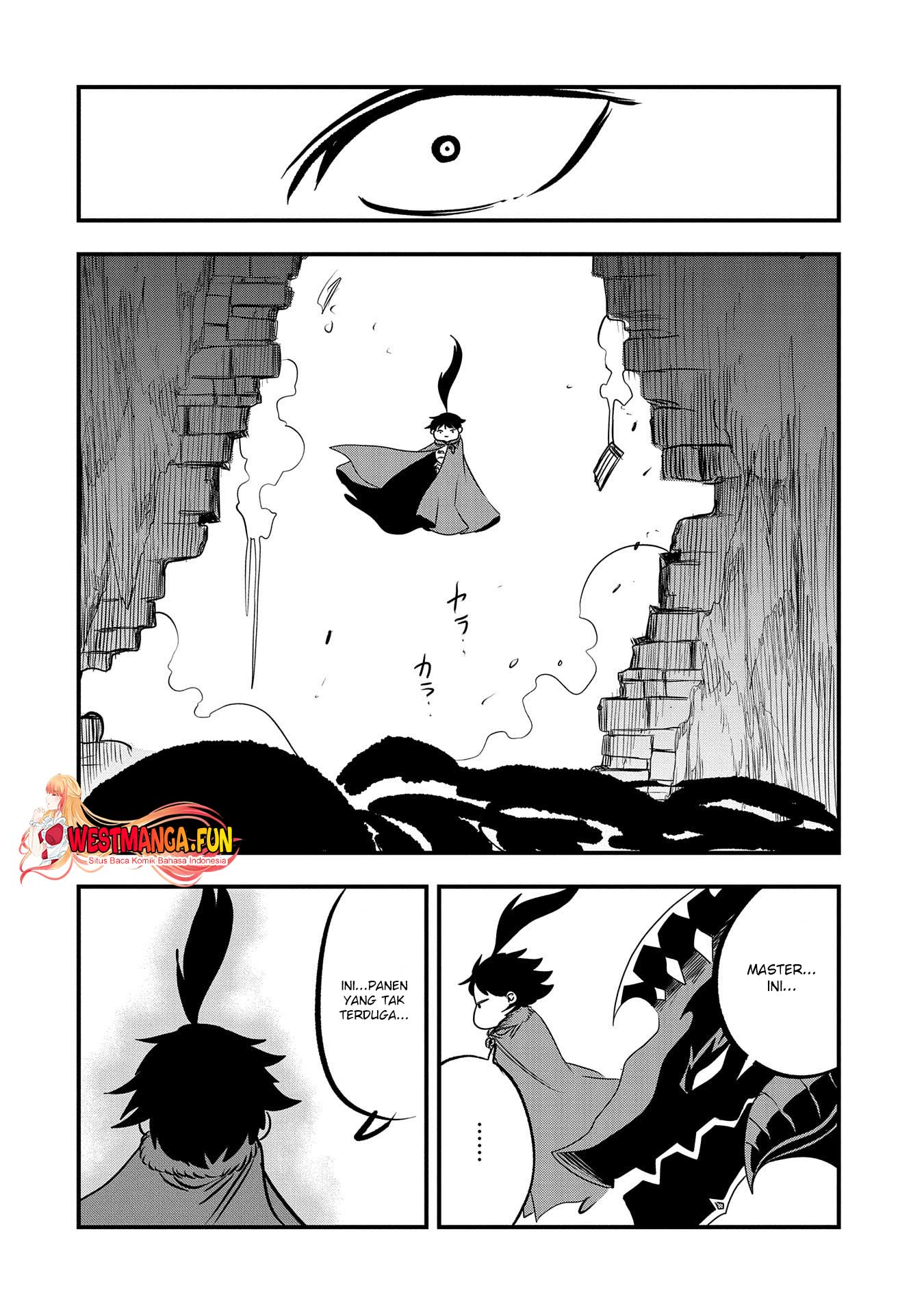 Chapter 32 - halaman 27
