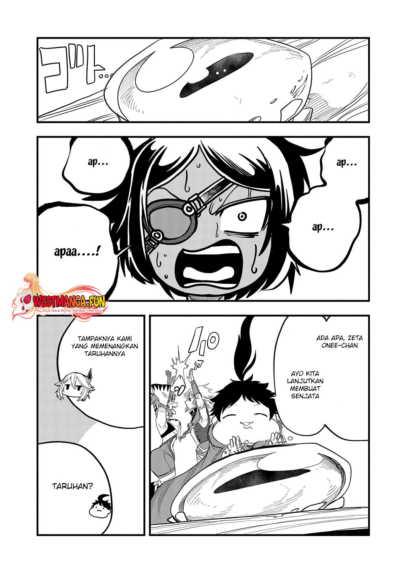 Chapter 32 - halaman 28