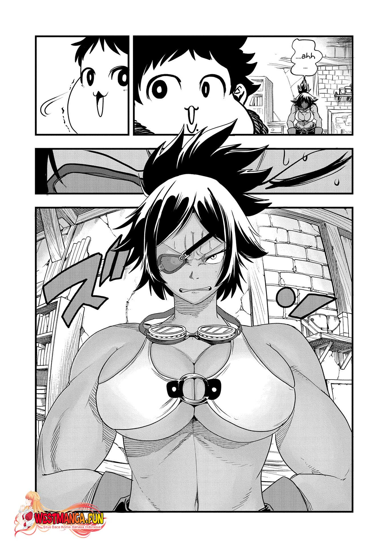 Chapter 32 - halaman 30