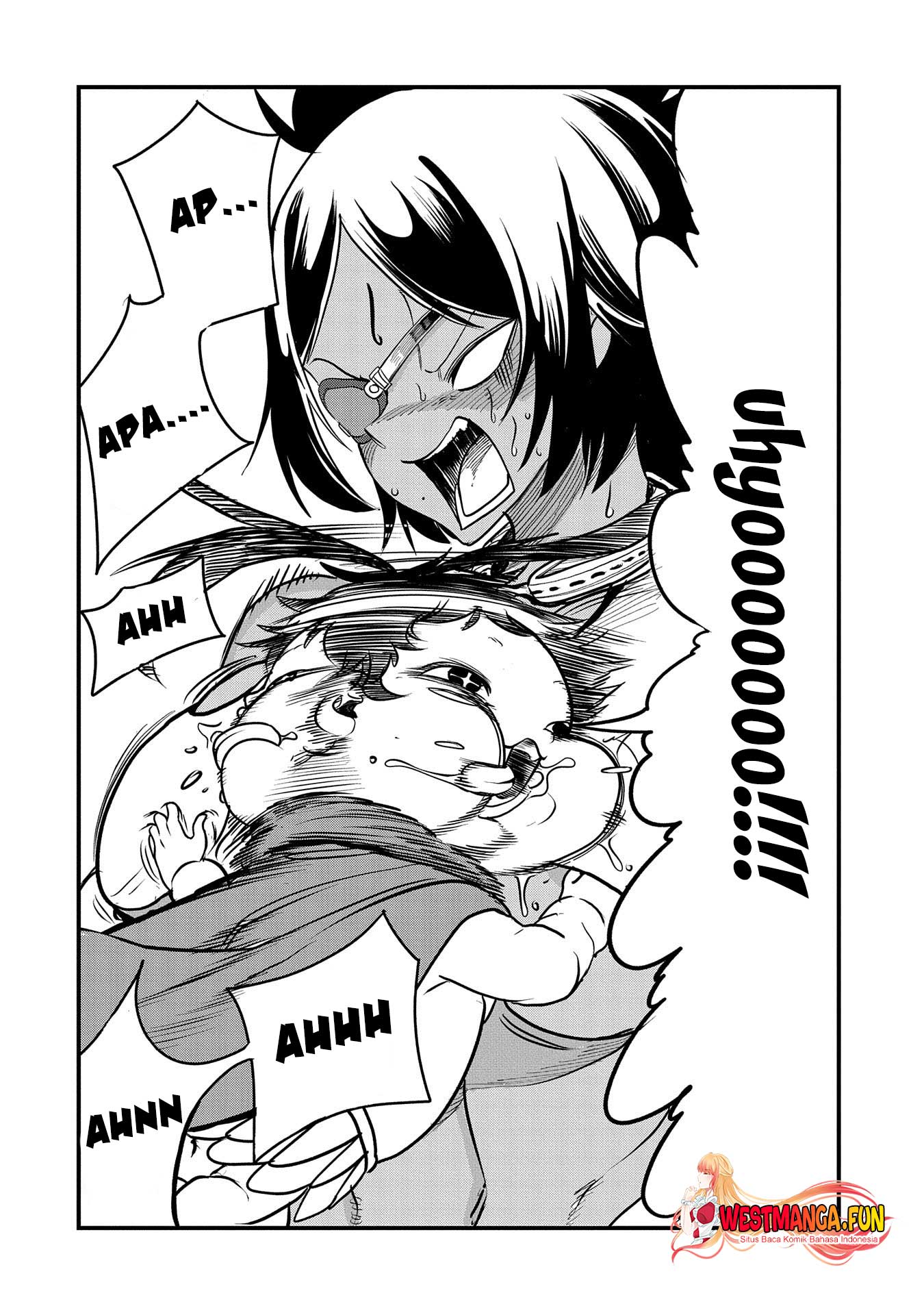 Chapter 32 - halaman 31