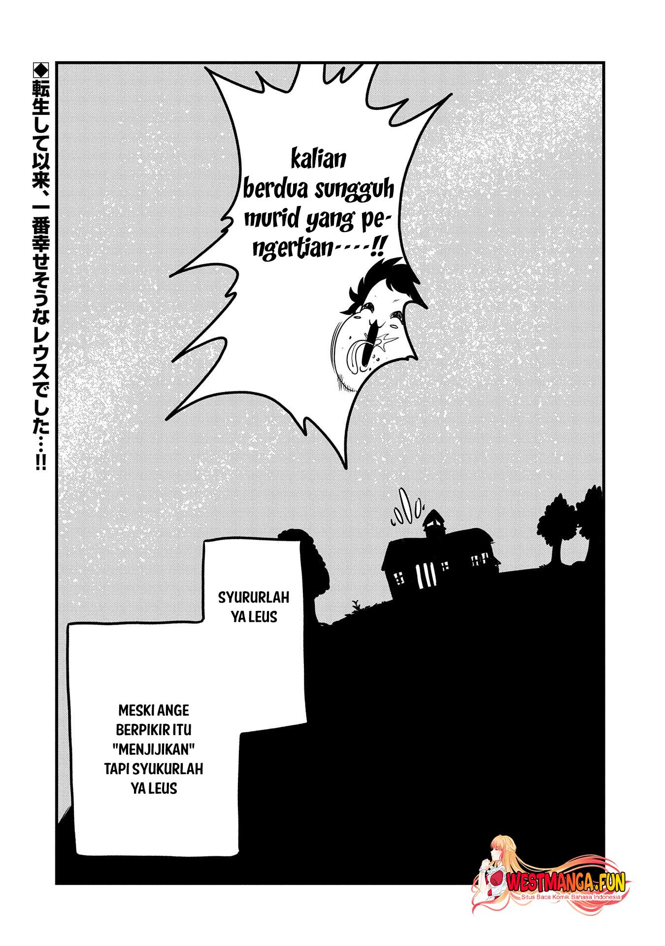 Chapter 32 - halaman 33