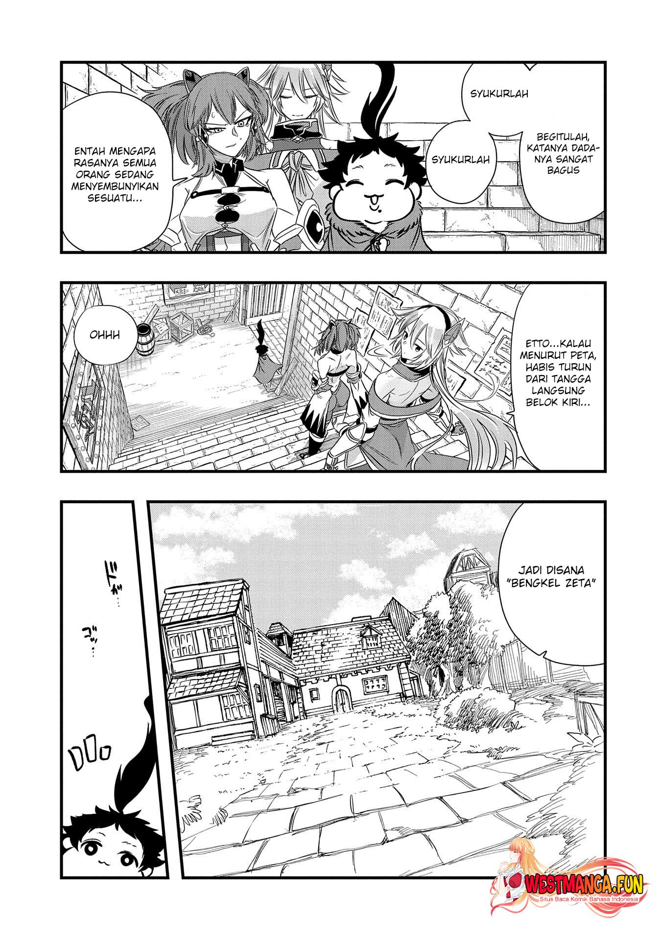 Chapter 32 - halaman 5