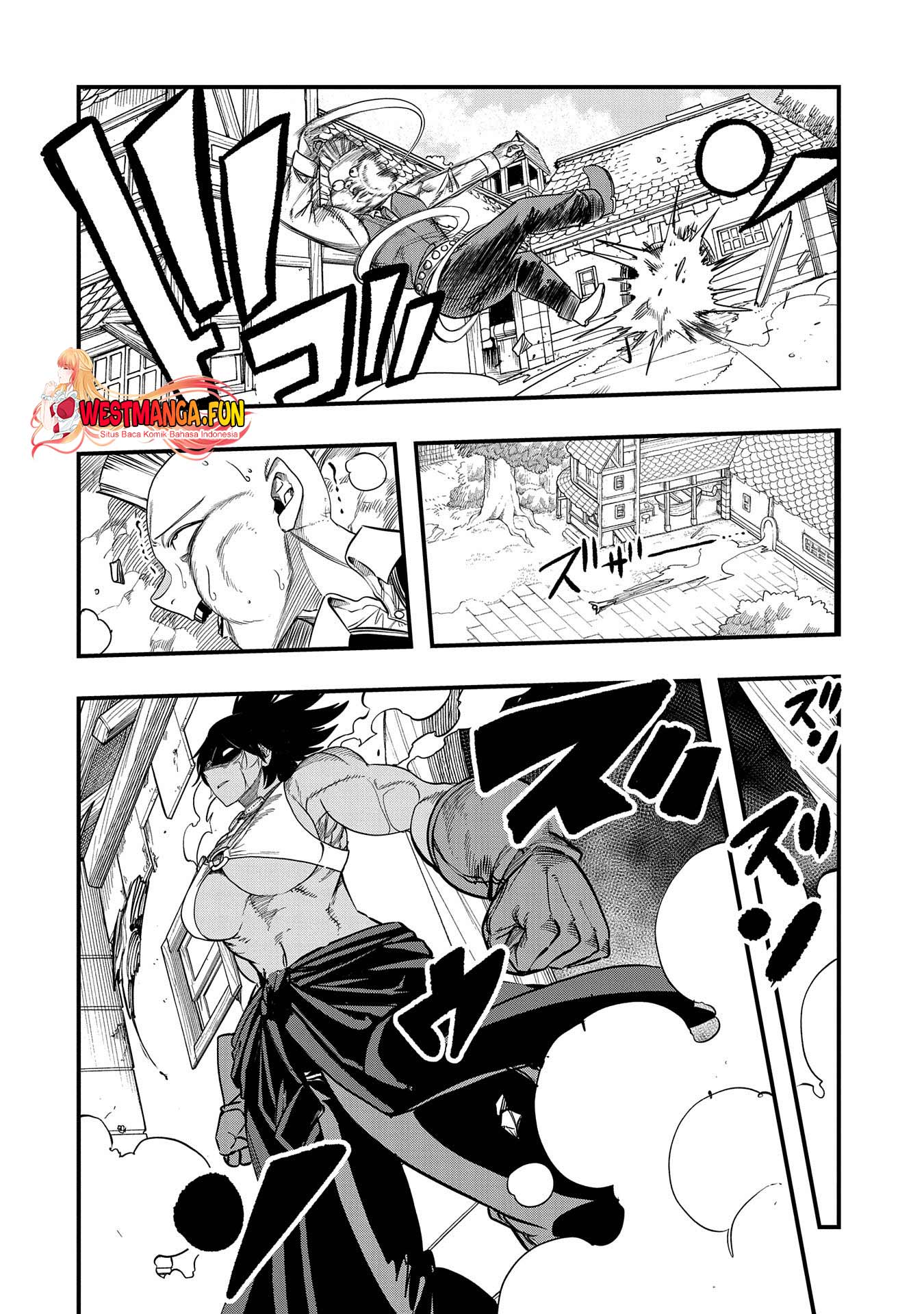 Chapter 32 - halaman 6