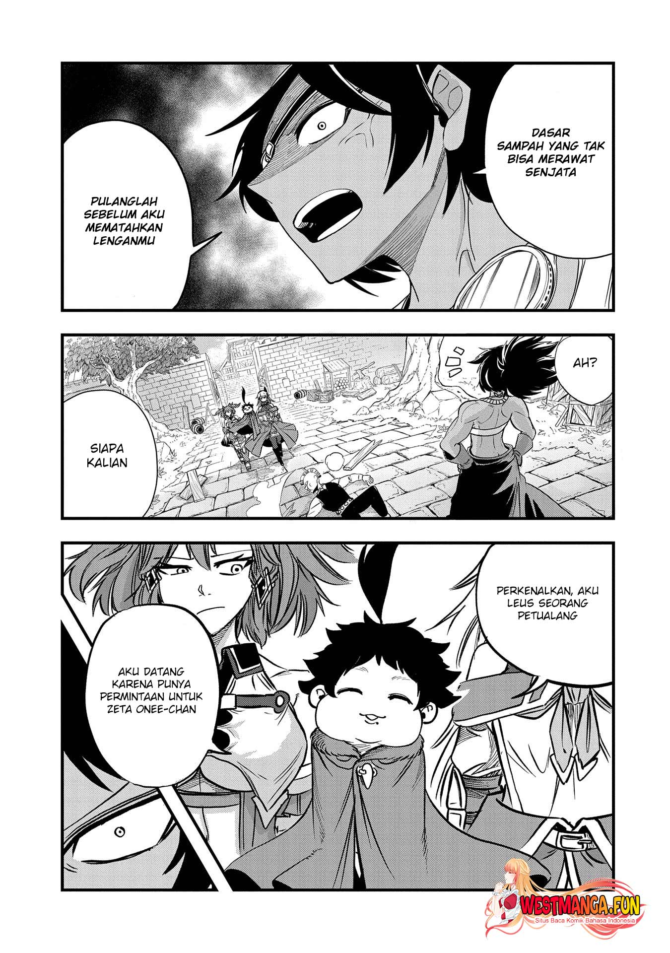 Chapter 32 - halaman 7