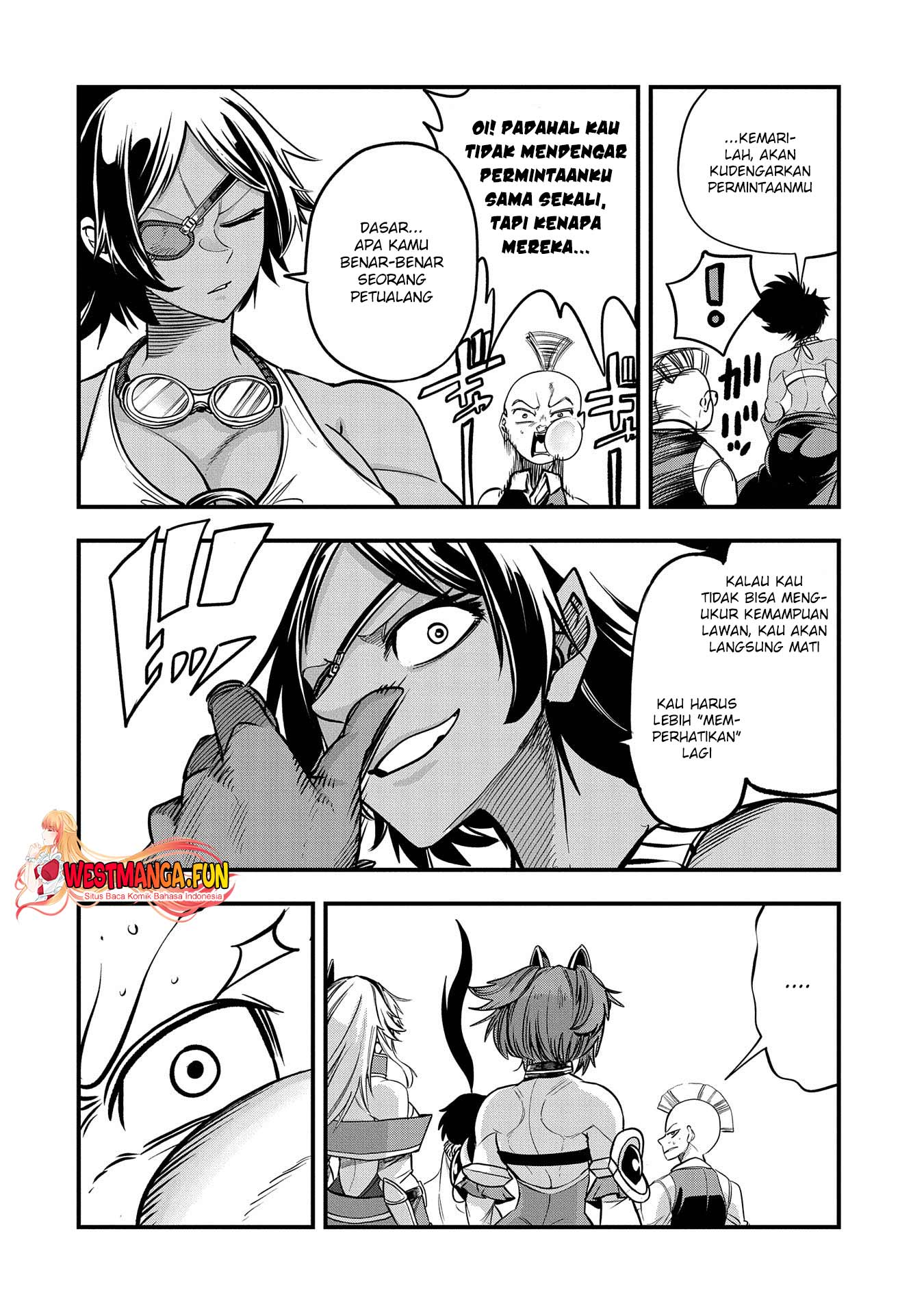 Chapter 32 - halaman 8