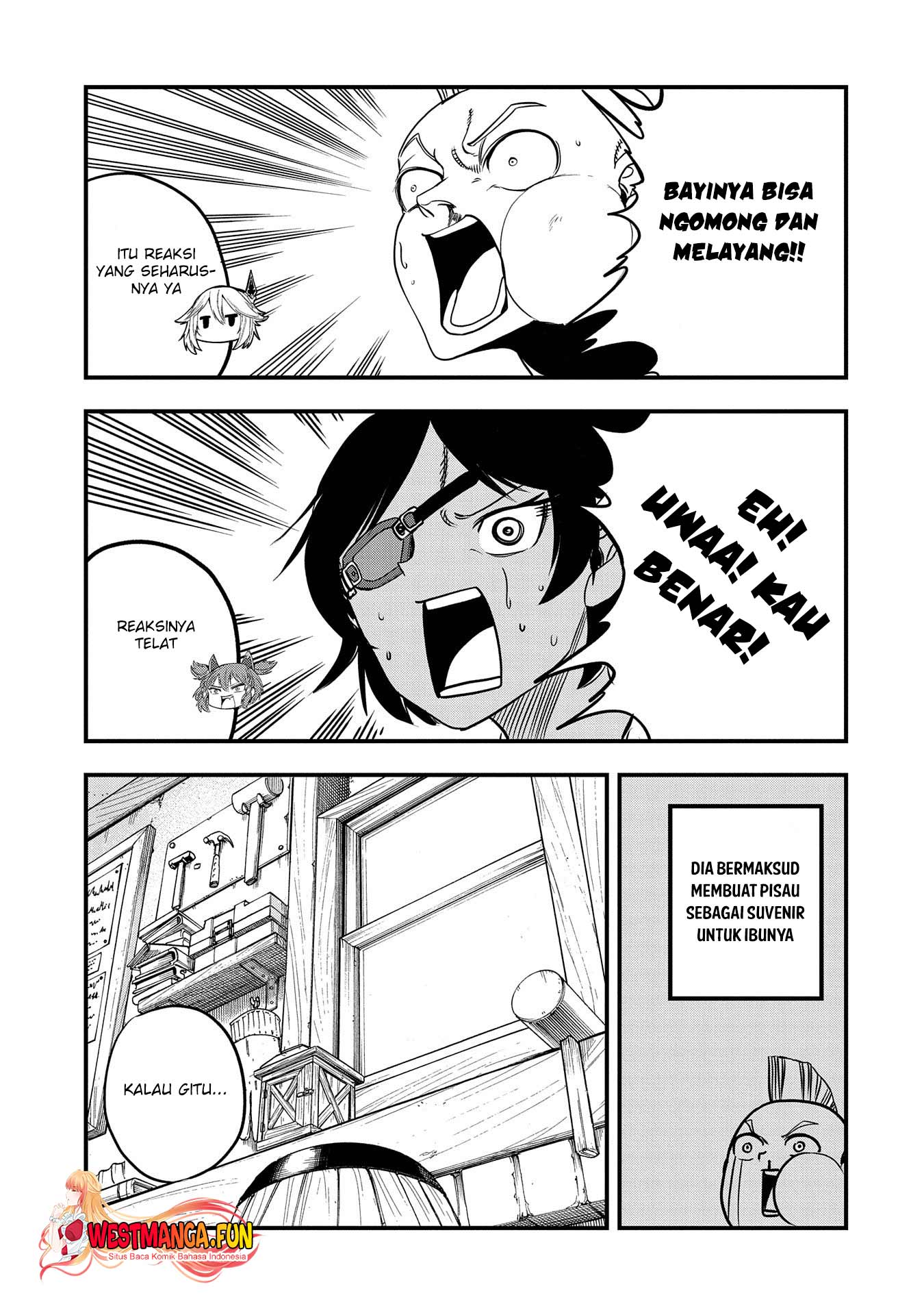 Chapter 32 - halaman 9