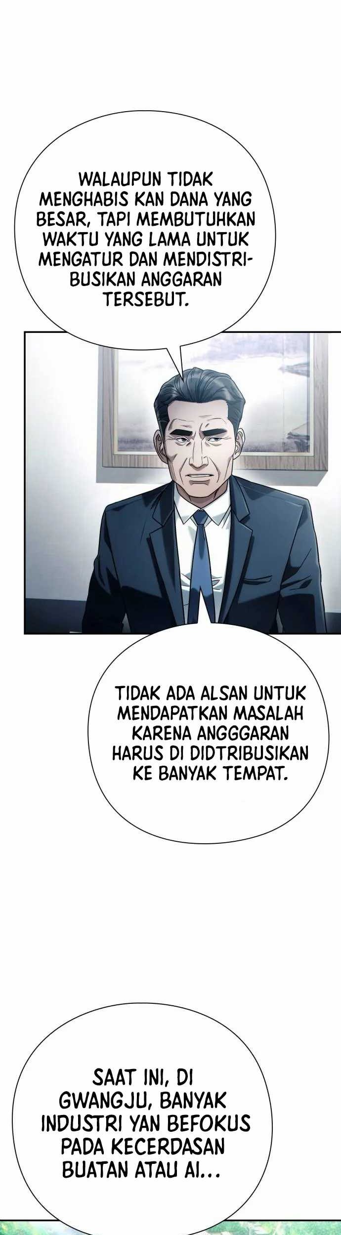 Chapter 58 - halaman 37