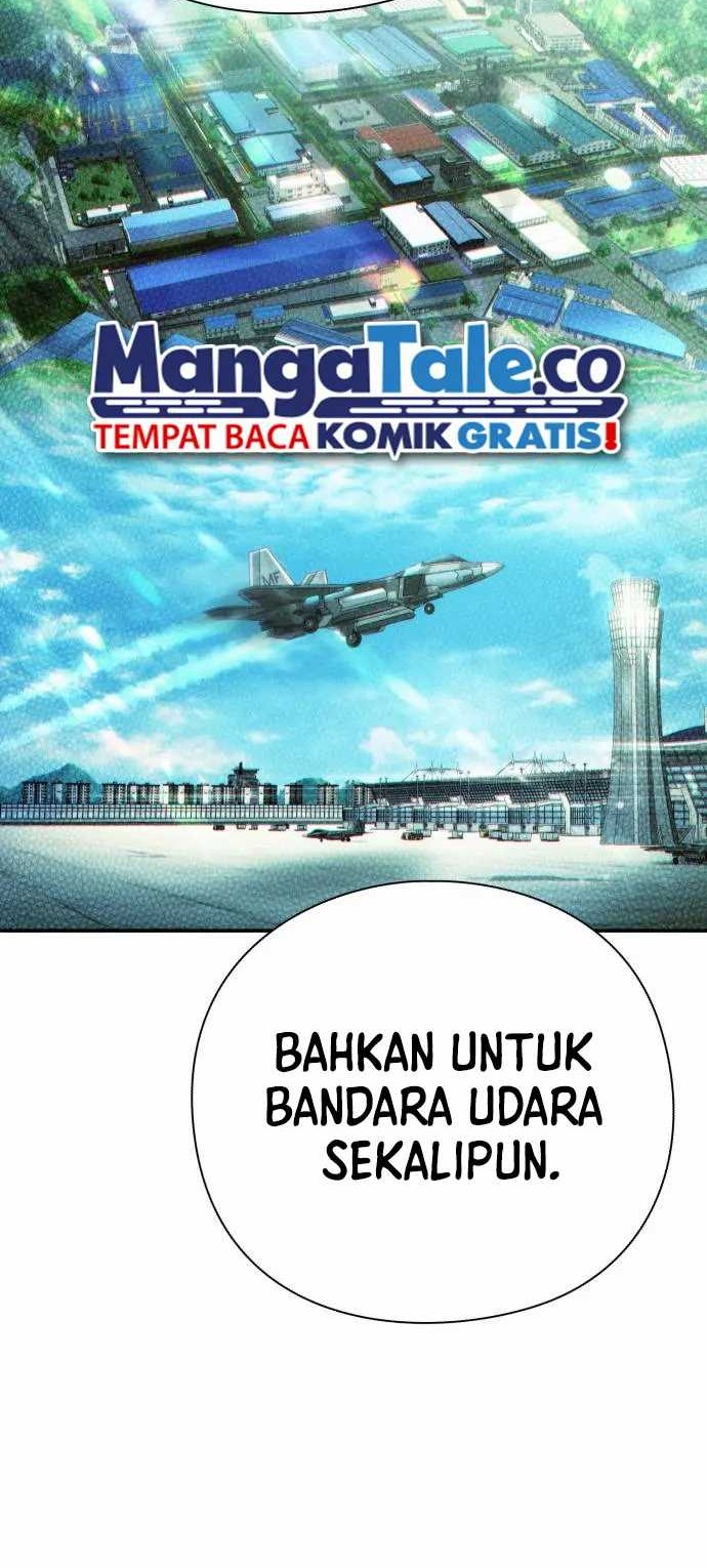 Chapter 58 - halaman 38