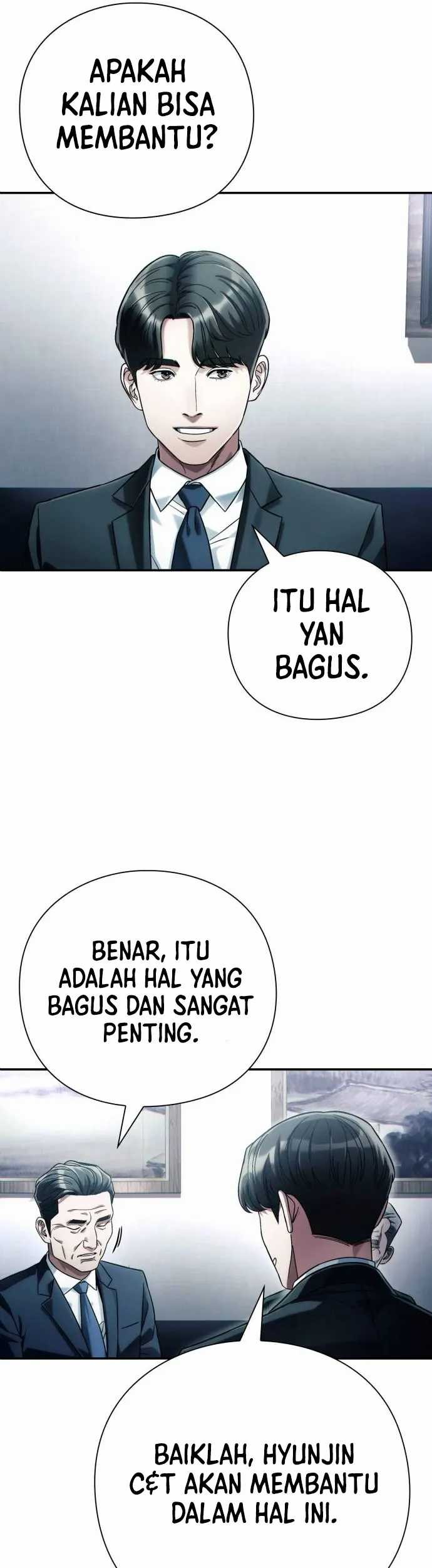Chapter 58 - halaman 39
