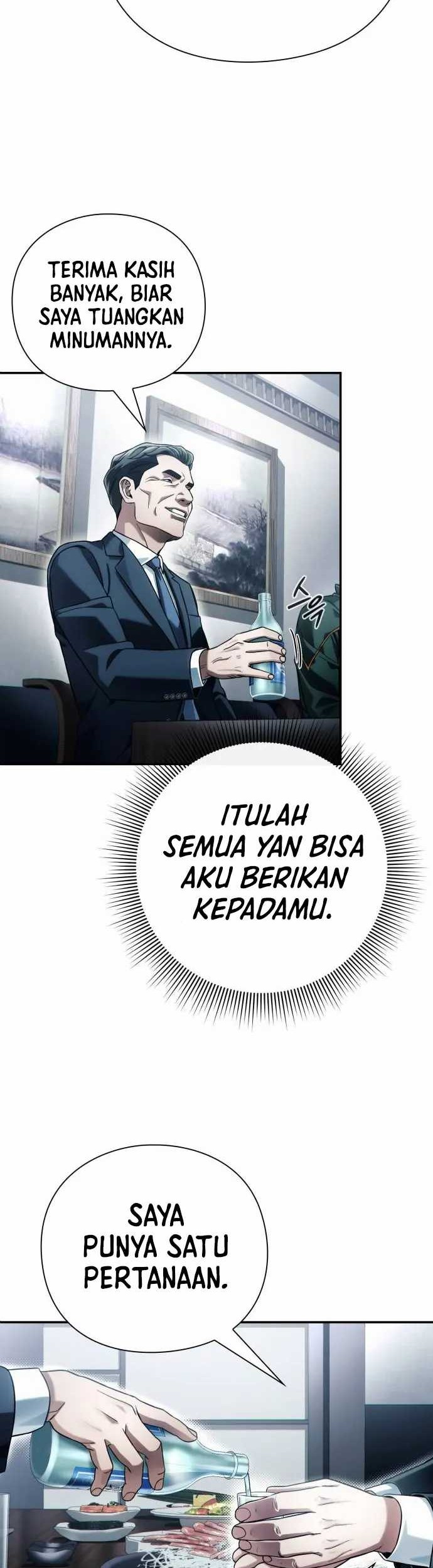 Chapter 58 - halaman 40
