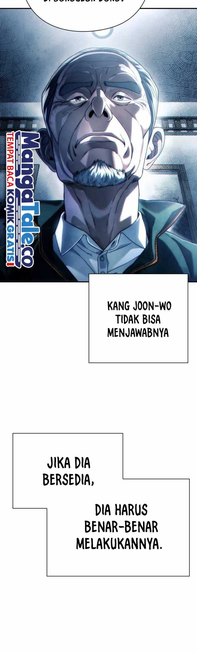 Chapter 58 - halaman 46