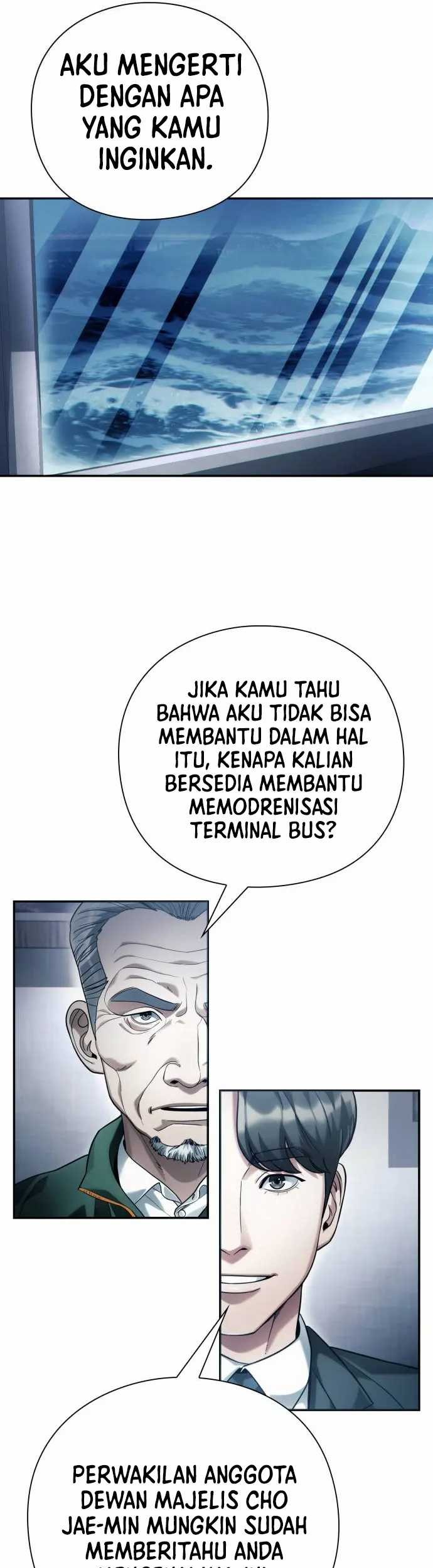 Chapter 58 - halaman 47