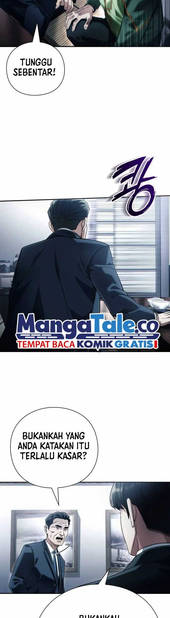 Chapter 58 - halaman 49