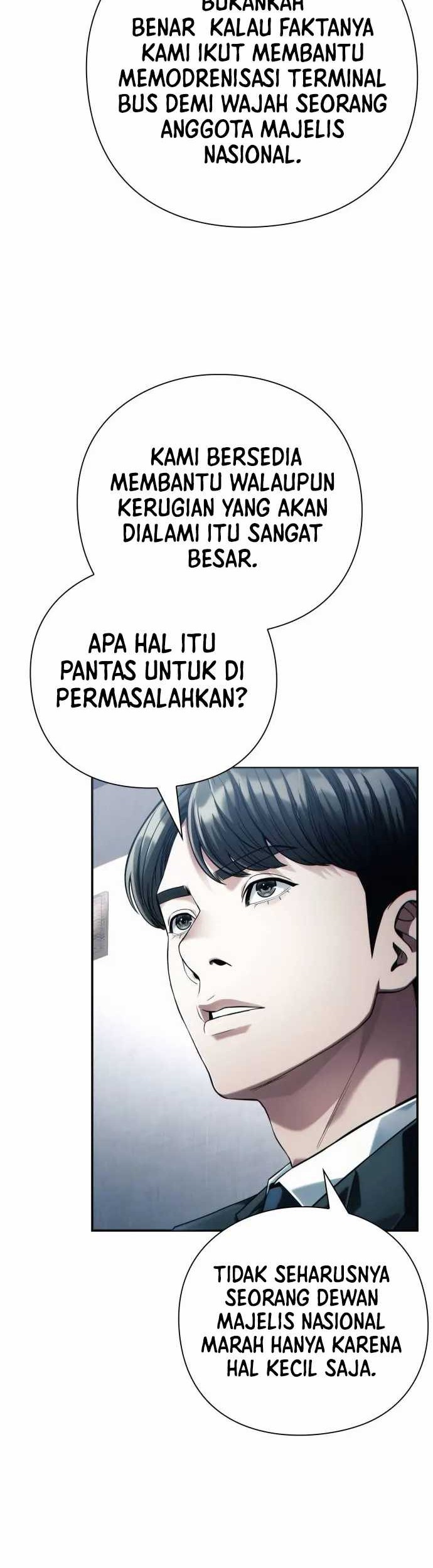 Chapter 58 - halaman 50