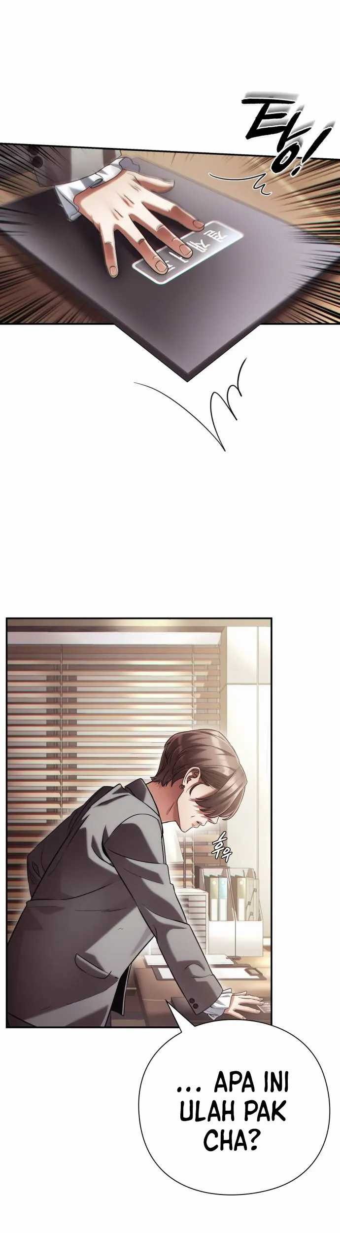 Chapter 58 - halaman 3