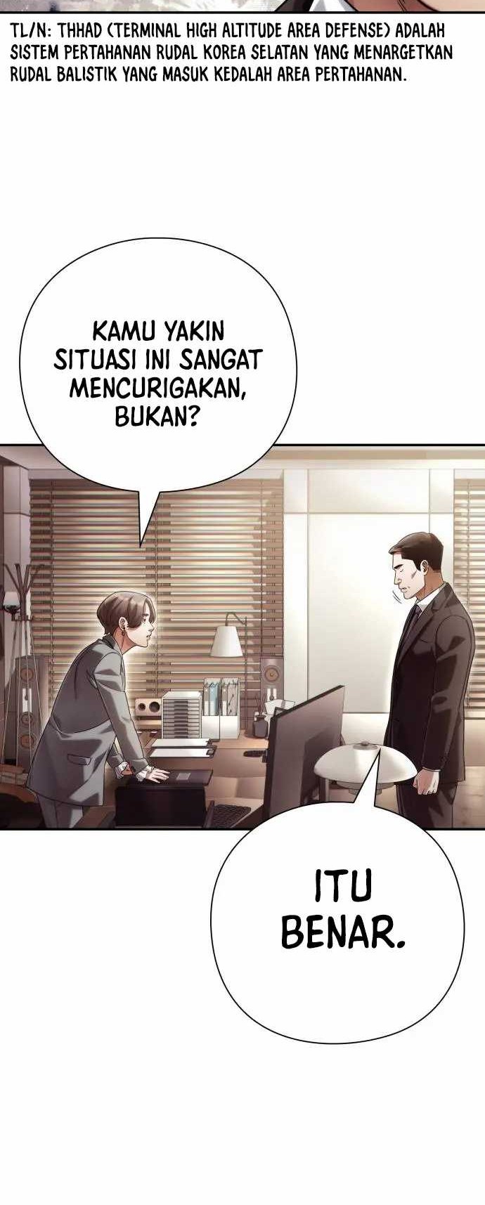Chapter 58 - halaman 6